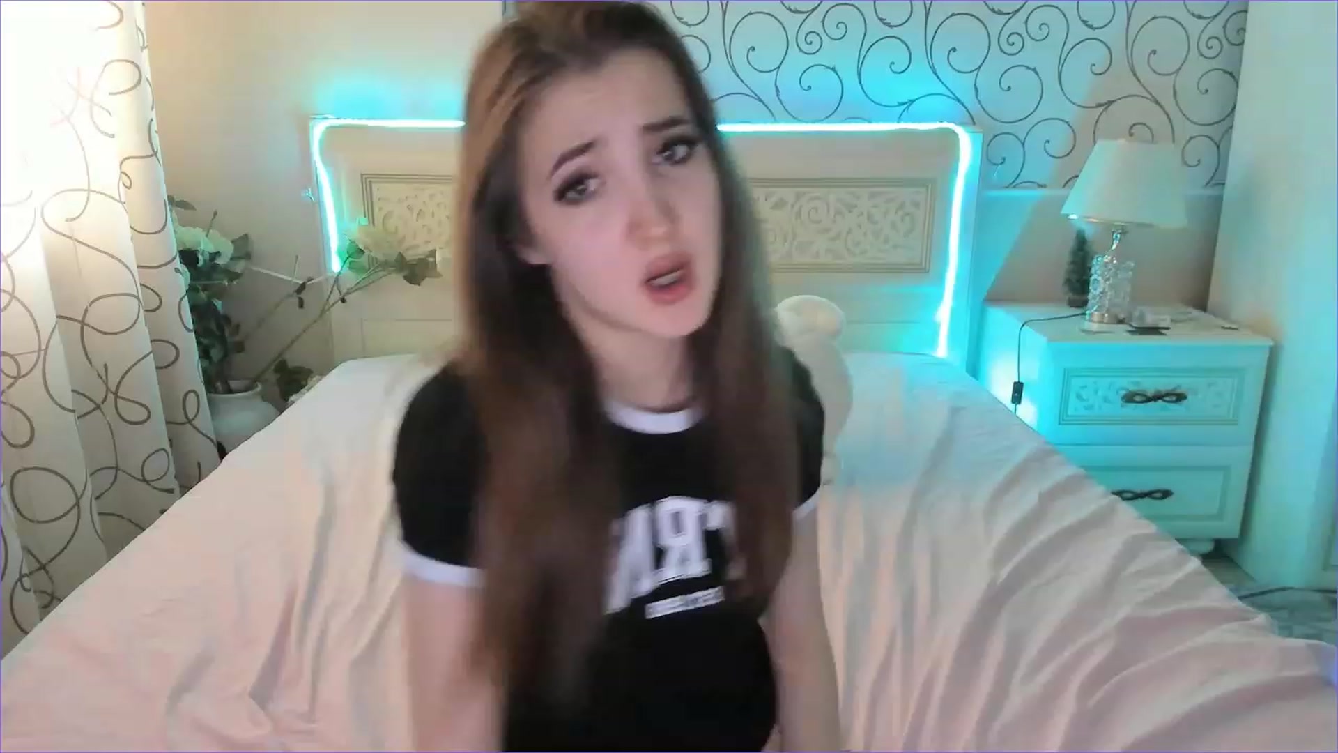 Gallery image thumbnail from Moroccandia's myfreecams stream on, 06/21/2023, 09:31 image 1 of 20