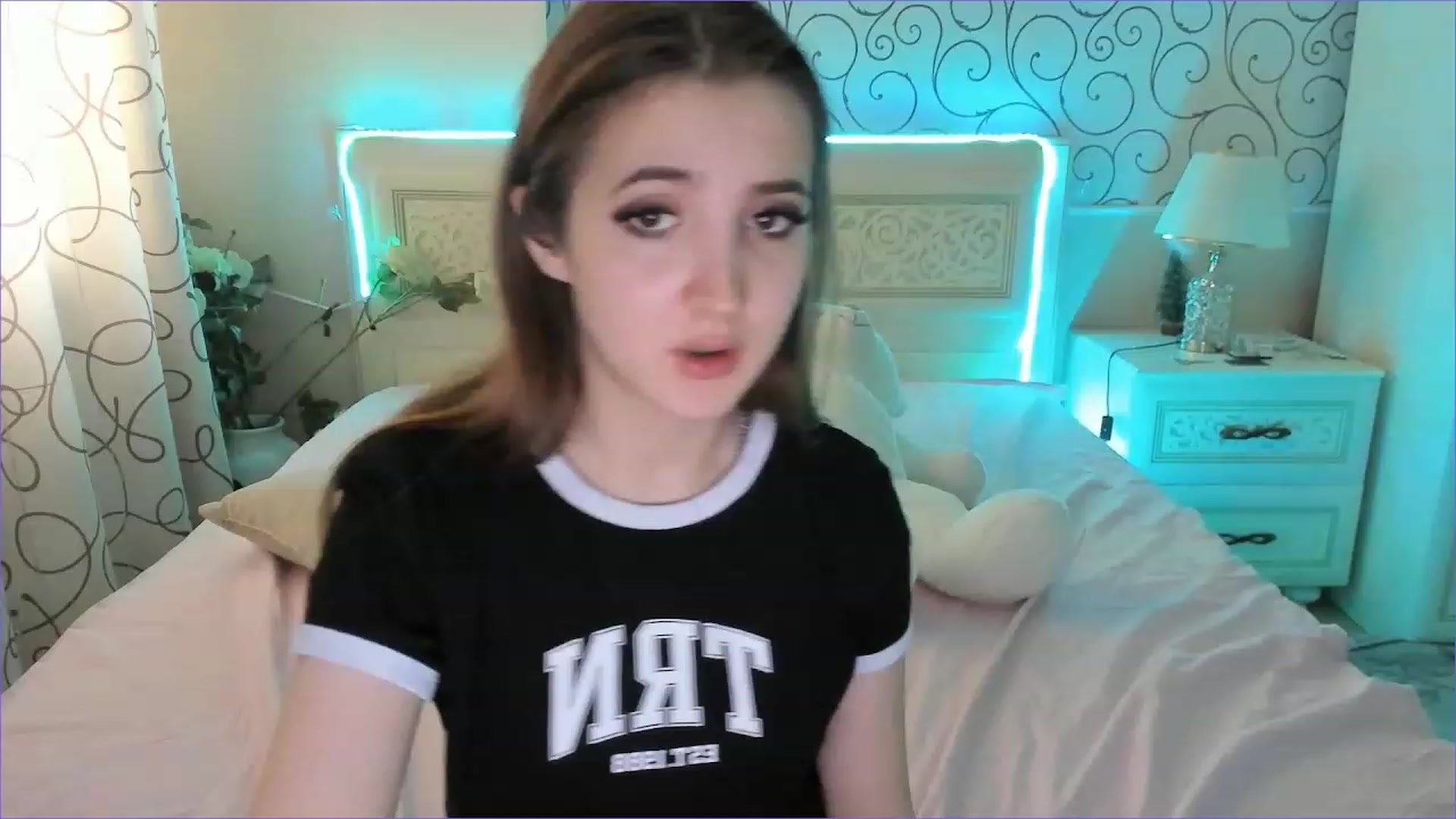 Gallery image thumbnail from Moroccandia's myfreecams stream on, 06/21/2023, 11:24 image 15 of 20