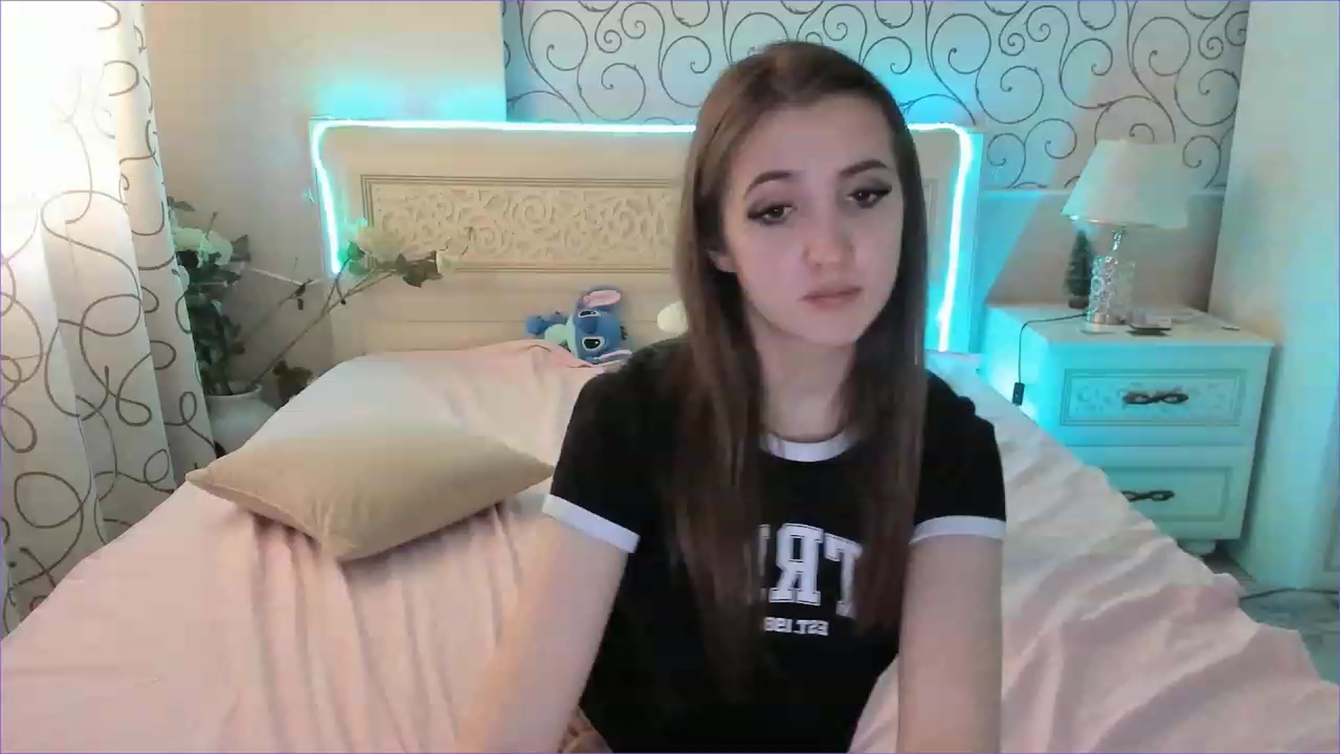 Gallery image thumbnail from Moroccandia's myfreecams stream on, 06/21/2023, 11:24 image 2 of 20