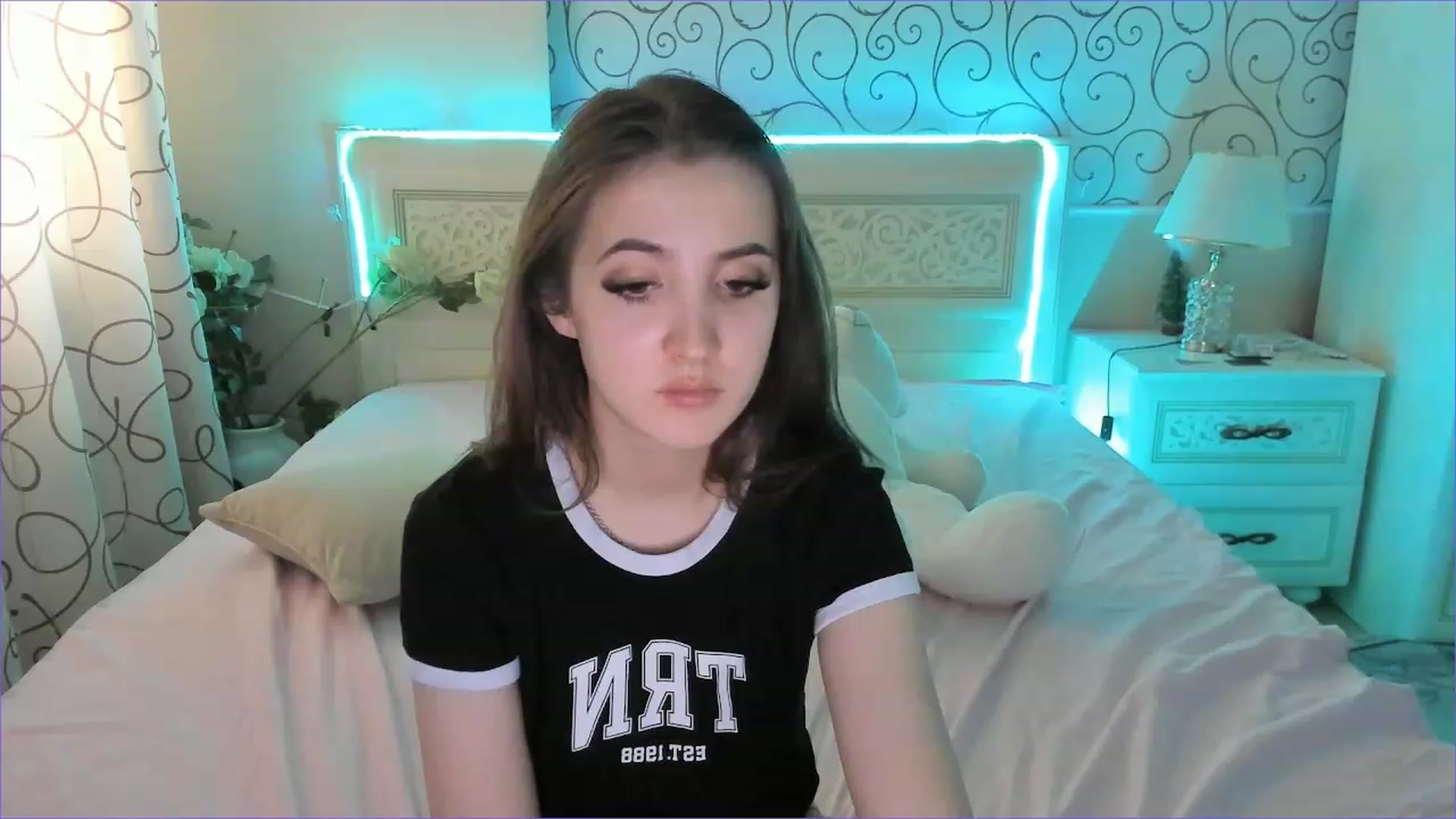Gallery image thumbnail from Moroccandia's myfreecams stream on, 06/21/2023, 11:24 image 19 of 20
