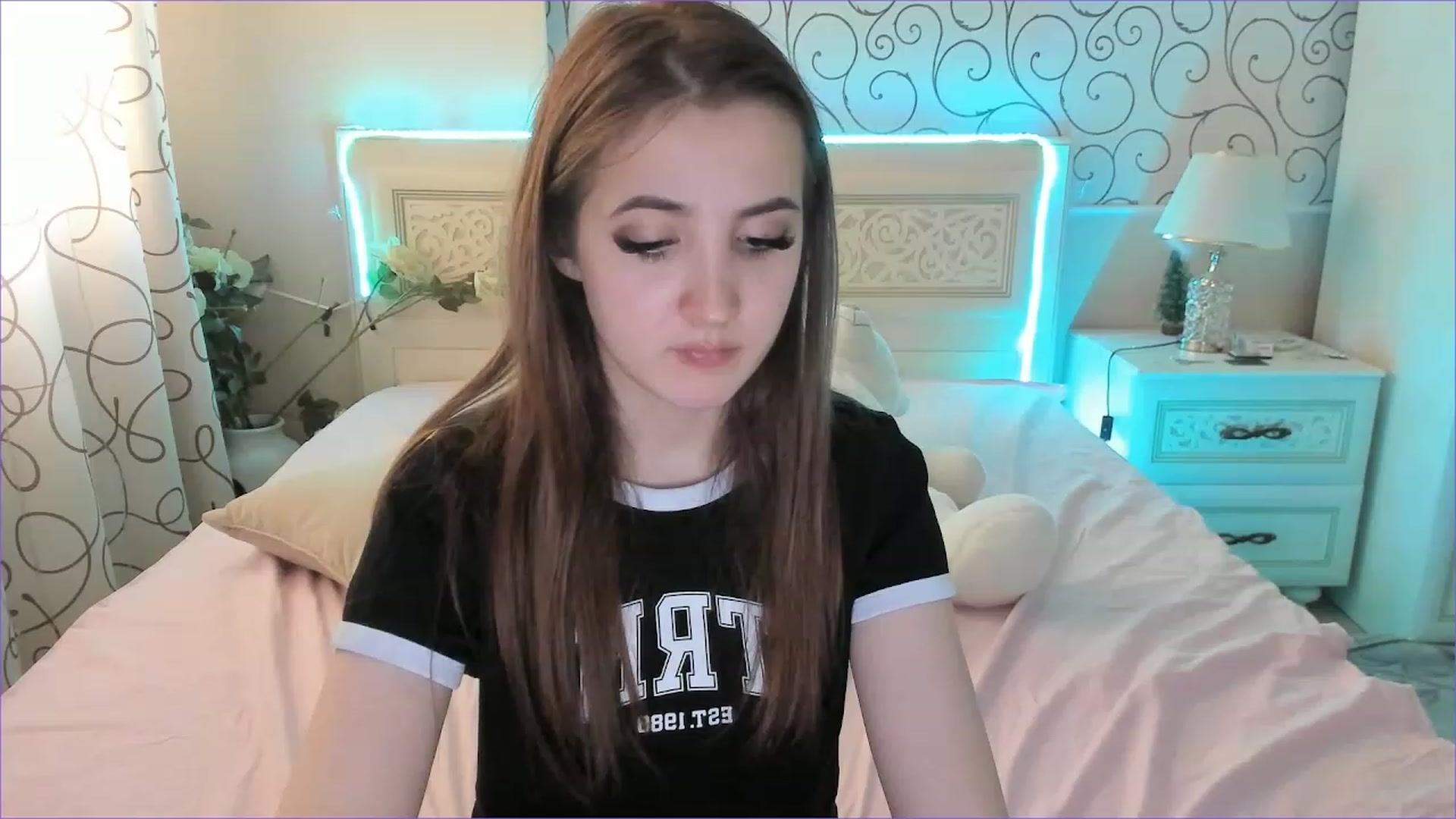 Gallery image thumbnail from Moroccandia's myfreecams stream on, 06/21/2023, 11:24 image 3 of 20