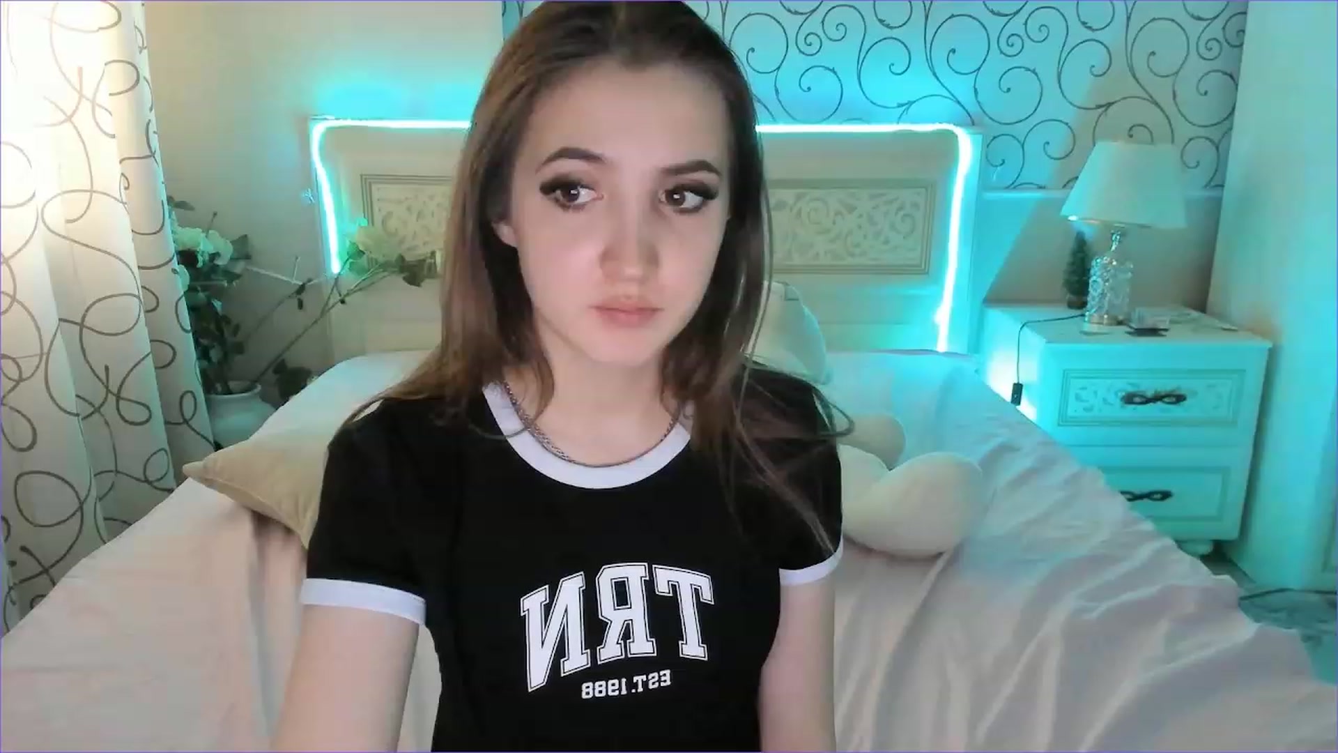 Gallery image thumbnail from Moroccandia's myfreecams stream on, 06/21/2023, 11:24 image 20 of 20