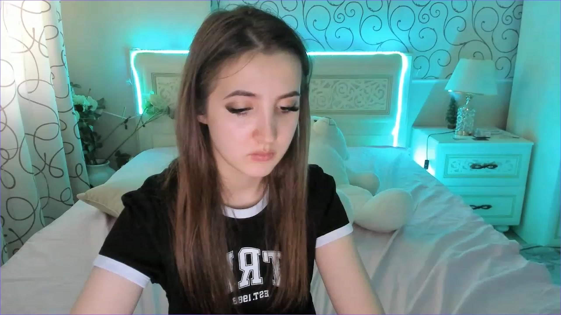 Gallery image thumbnail from Moroccandia's myfreecams stream on, 06/21/2023, 11:24 image 9 of 20