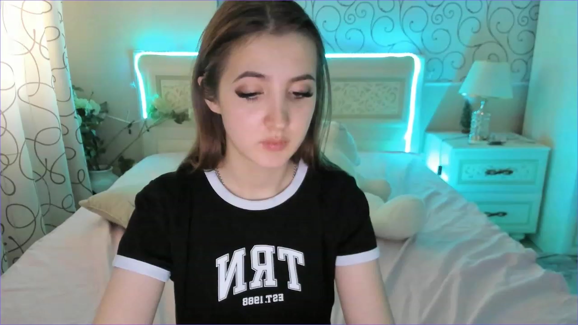 Gallery image thumbnail from Moroccandia's myfreecams stream on, 06/21/2023, 11:24 image 14 of 20