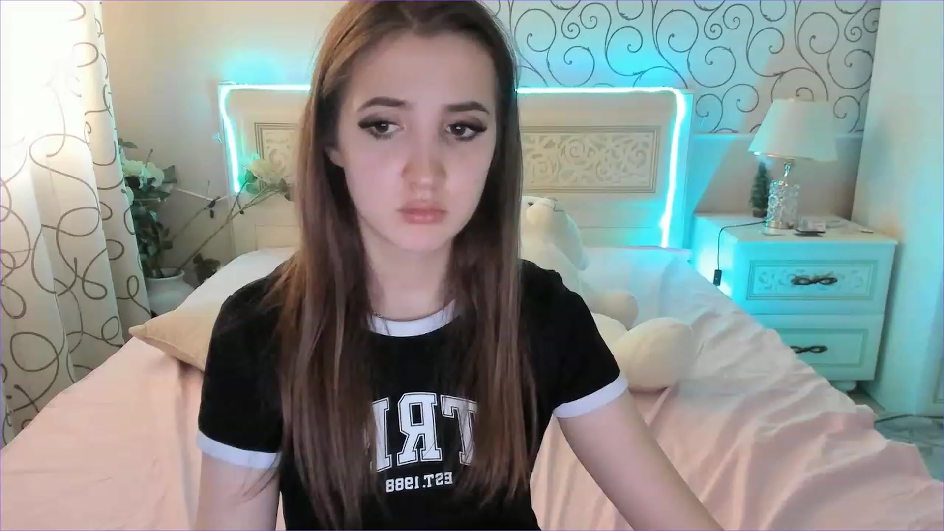 Gallery image thumbnail from Moroccandia's myfreecams stream on, 06/21/2023, 11:24 image 8 of 20