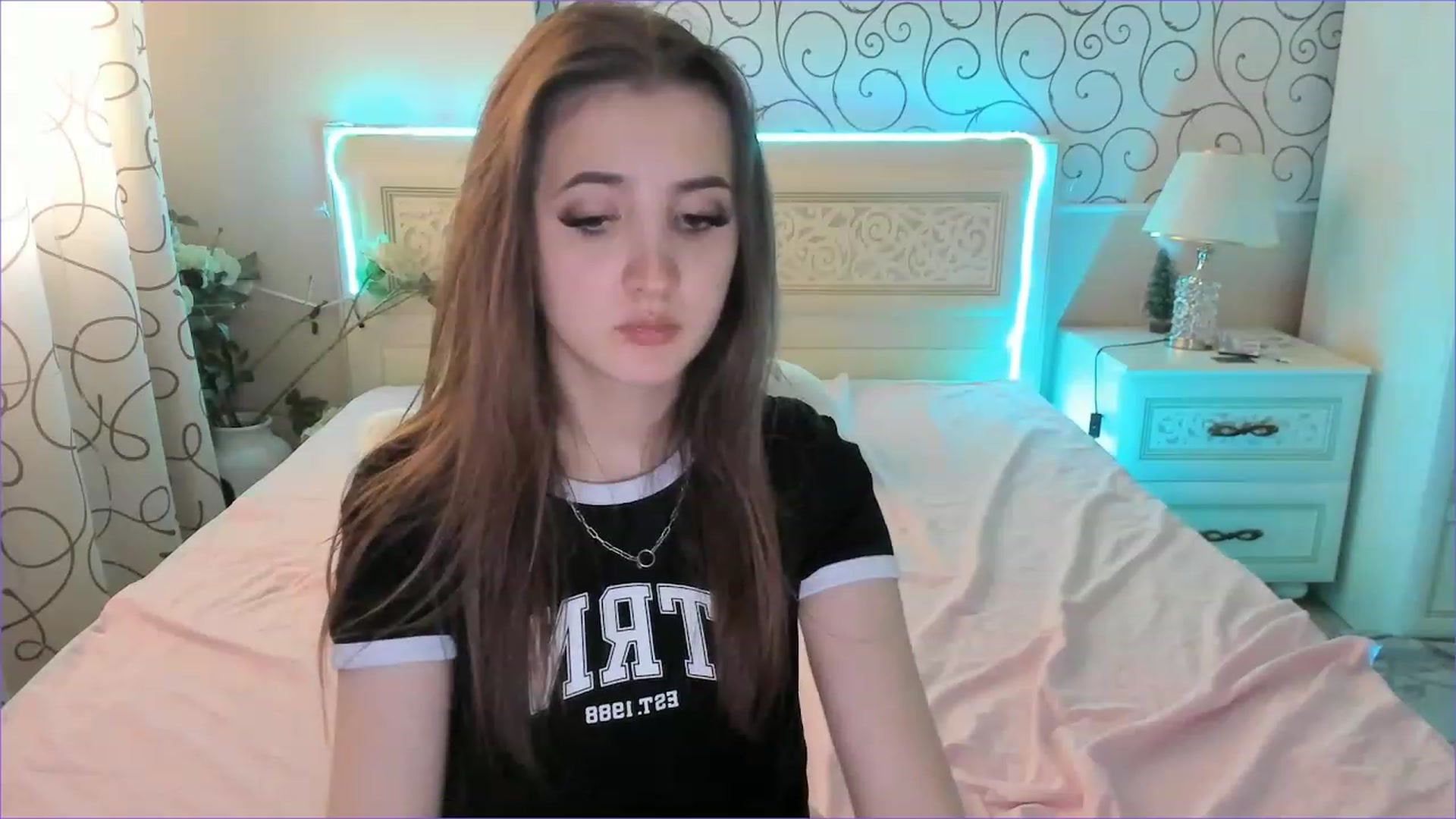 Gallery image thumbnail from Moroccandia's myfreecams stream on, 06/22/2023, 11:33 image 19 of 20