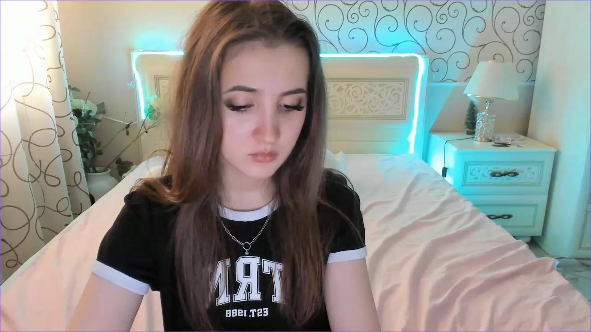 Gallery image thumbnail from Moroccandia's myfreecams stream on, 06/22/2023, 11:33 image 8 of 20