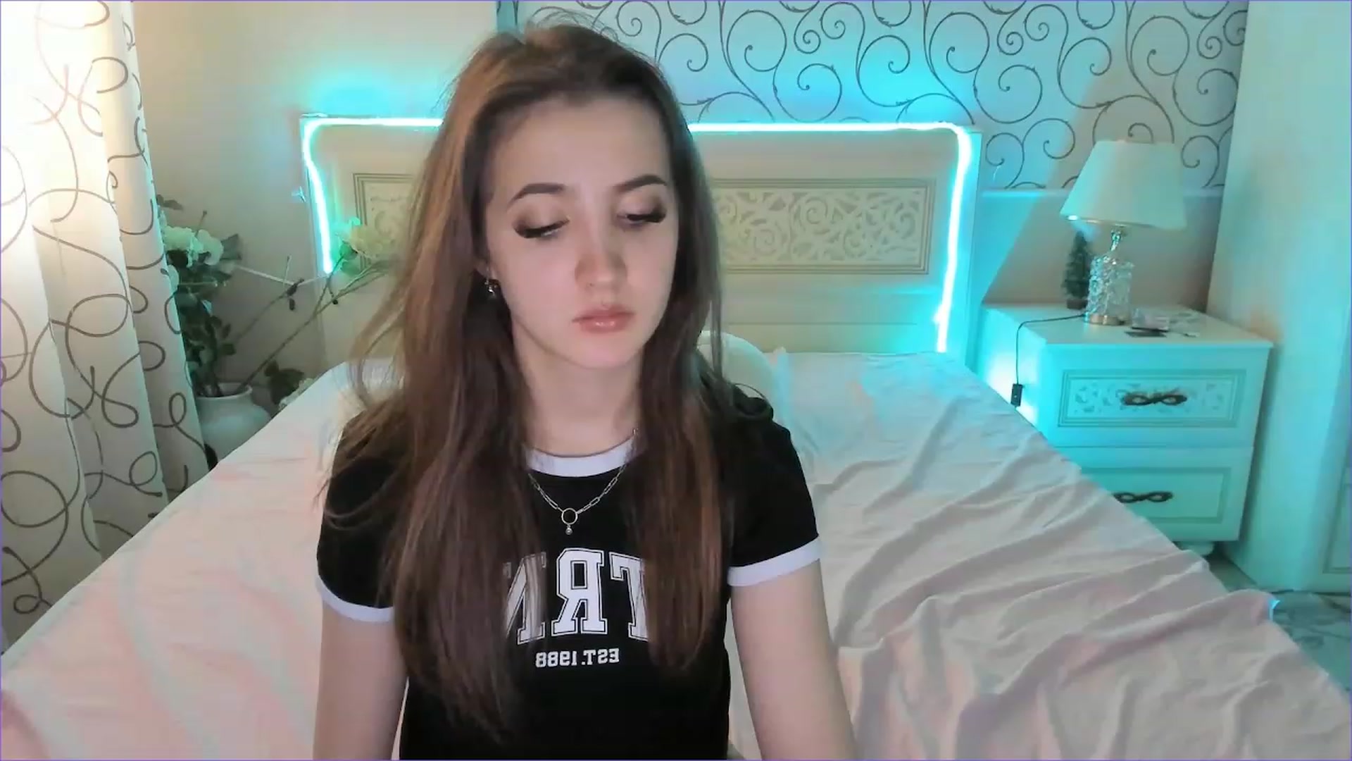 Gallery image thumbnail from Moroccandia's myfreecams stream on, 06/22/2023, 11:33 image 4 of 20