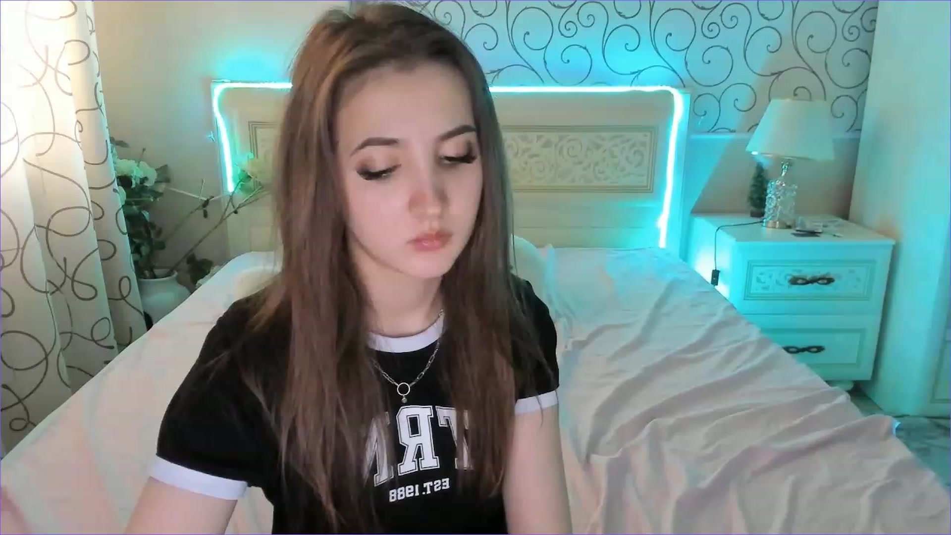 Gallery image thumbnail from Moroccandia's myfreecams stream on, 06/22/2023, 11:33 image 5 of 20