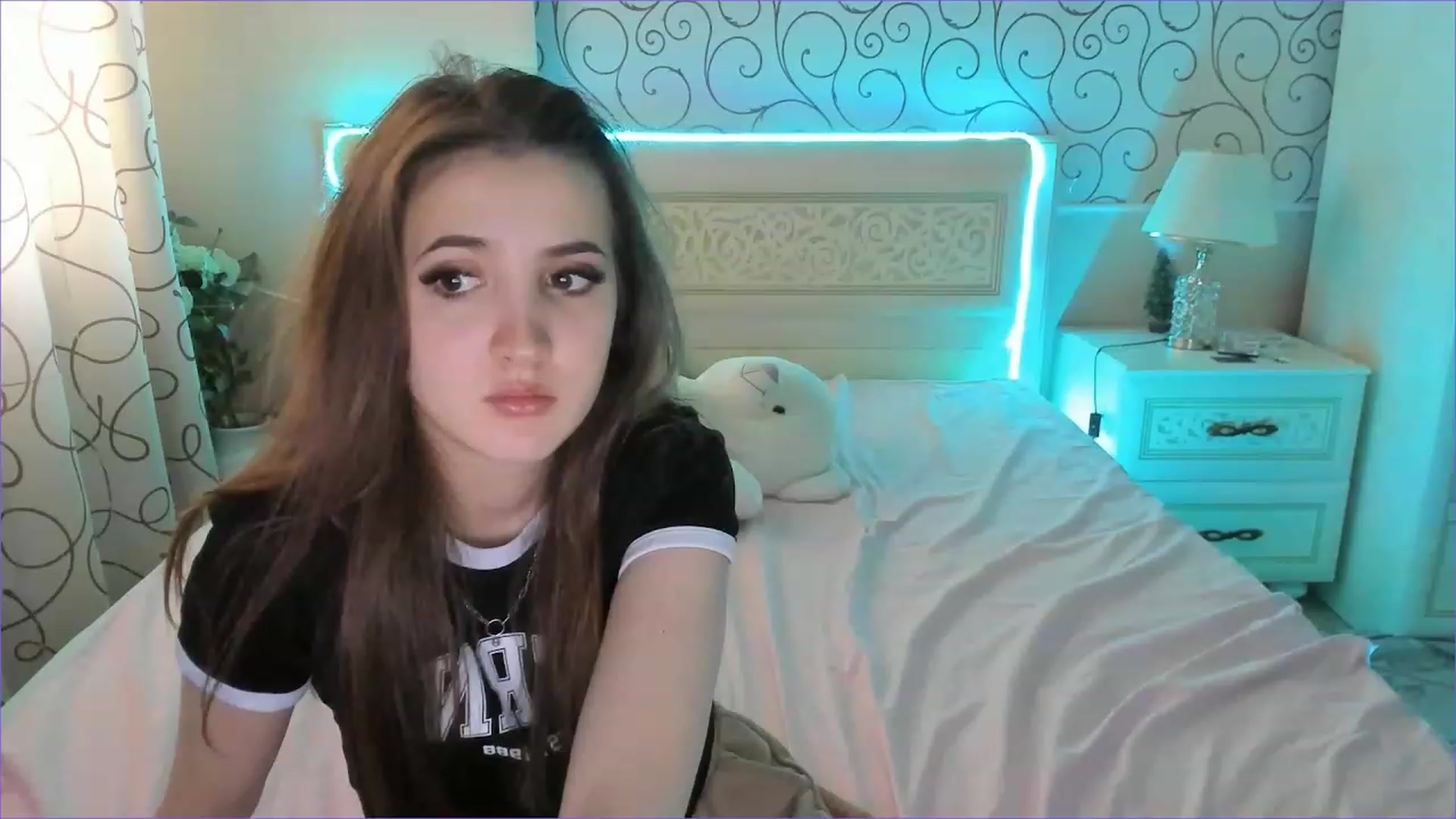 Gallery image thumbnail from Moroccandia's myfreecams stream on, 06/22/2023, 11:33 image 7 of 20