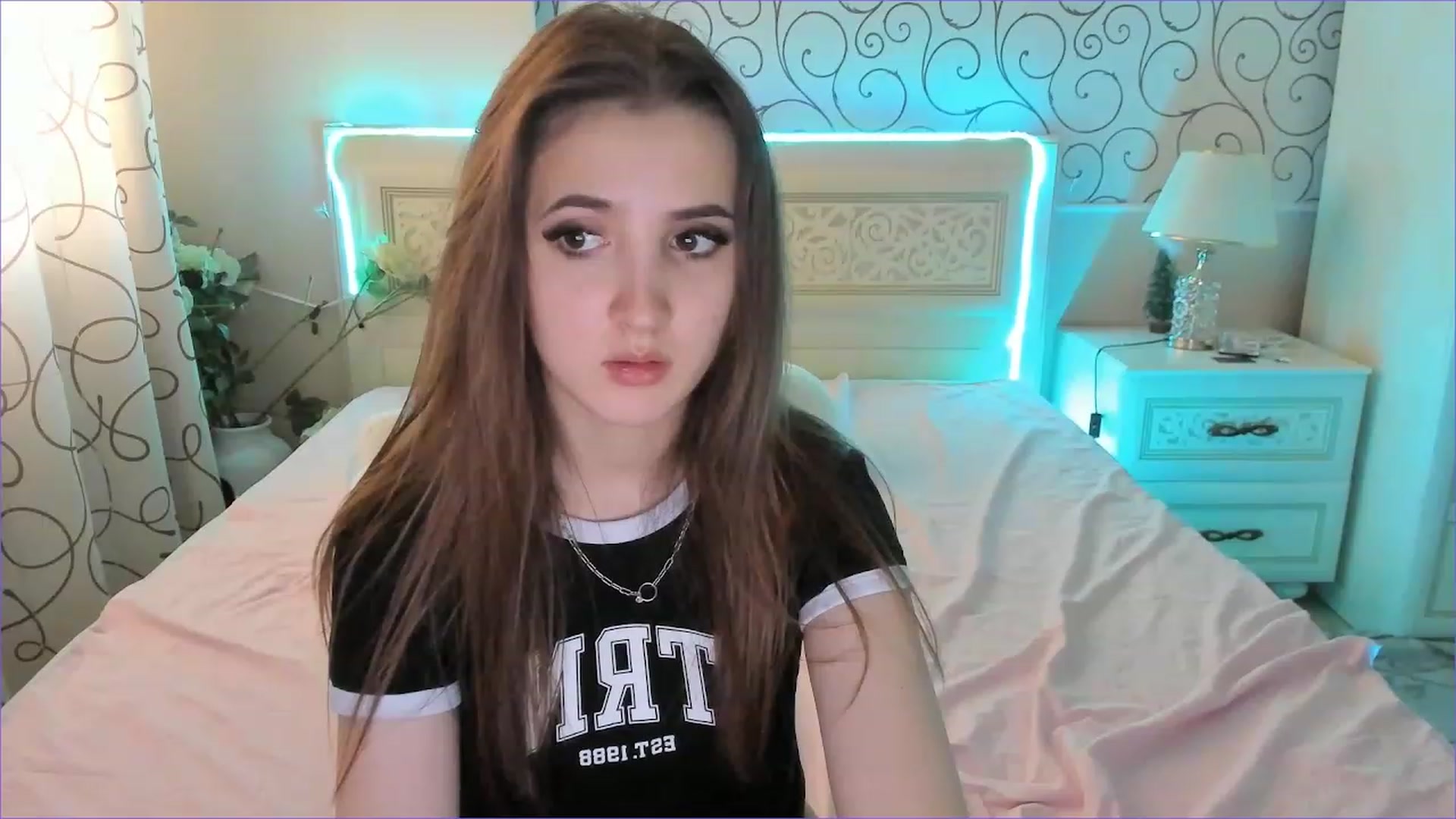 Gallery image thumbnail from Moroccandia's myfreecams stream on, 06/22/2023, 11:33 image 20 of 20
