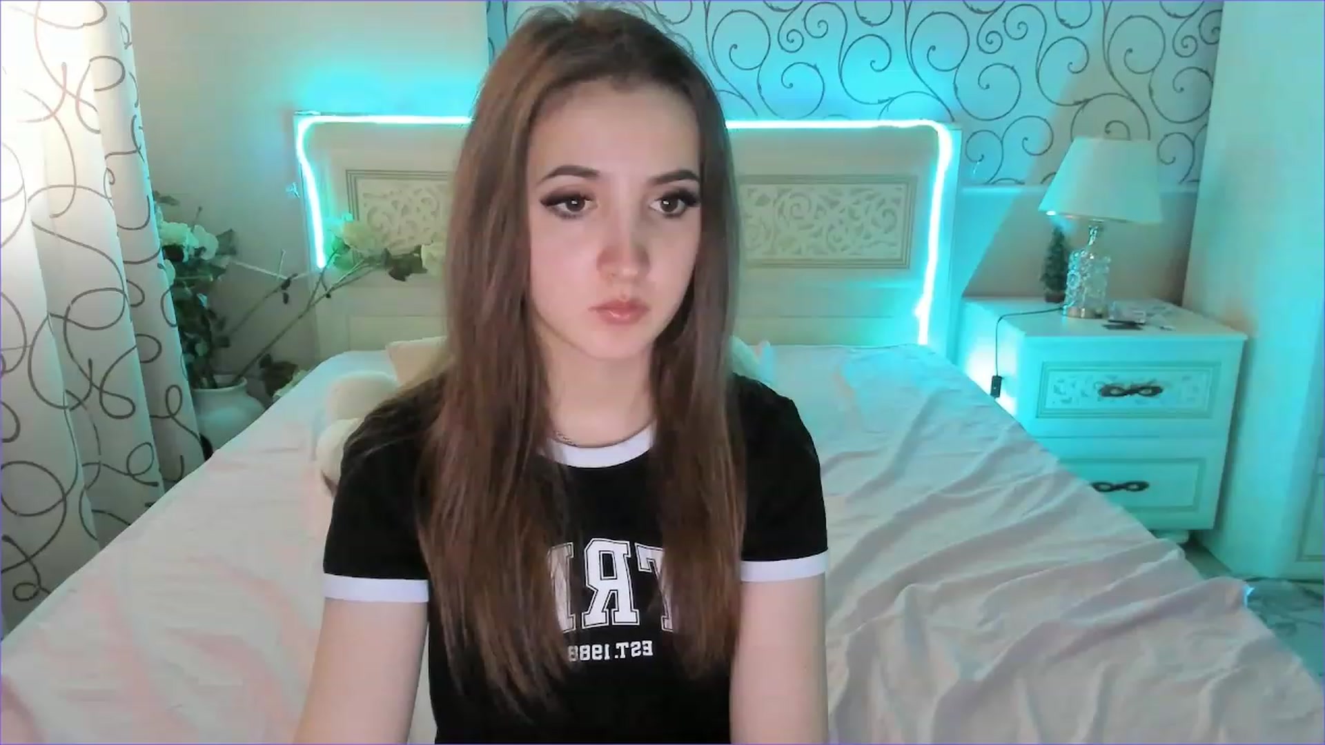 Gallery image thumbnail from Moroccandia's myfreecams stream on, 06/22/2023, 11:33 image 1 of 20