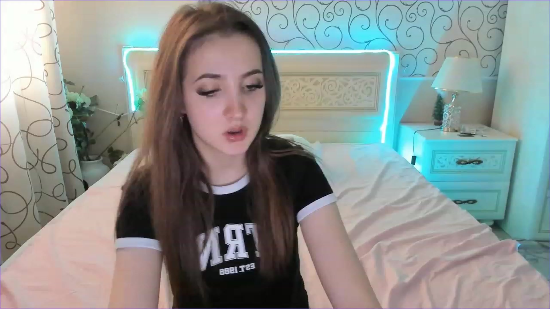 Gallery image thumbnail from Moroccandia's myfreecams stream on, 06/22/2023, 11:33 image 2 of 20