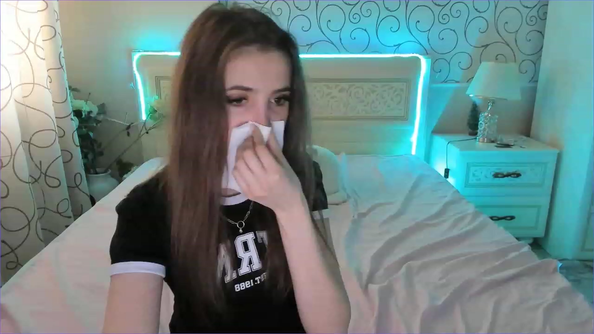 Gallery image thumbnail from Moroccandia's myfreecams stream on, 06/22/2023, 11:33 image 3 of 20