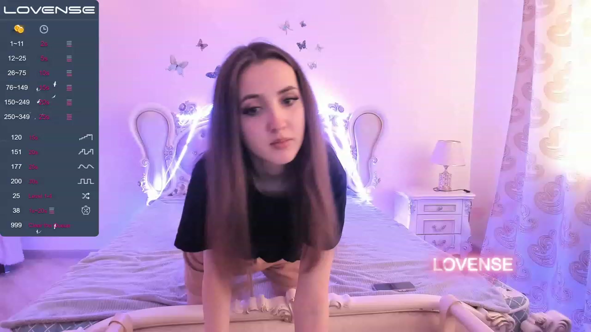 Gallery image thumbnail from Moroccandia's myfreecams stream on, 06/24/2023, 11:19 image 4 of 20