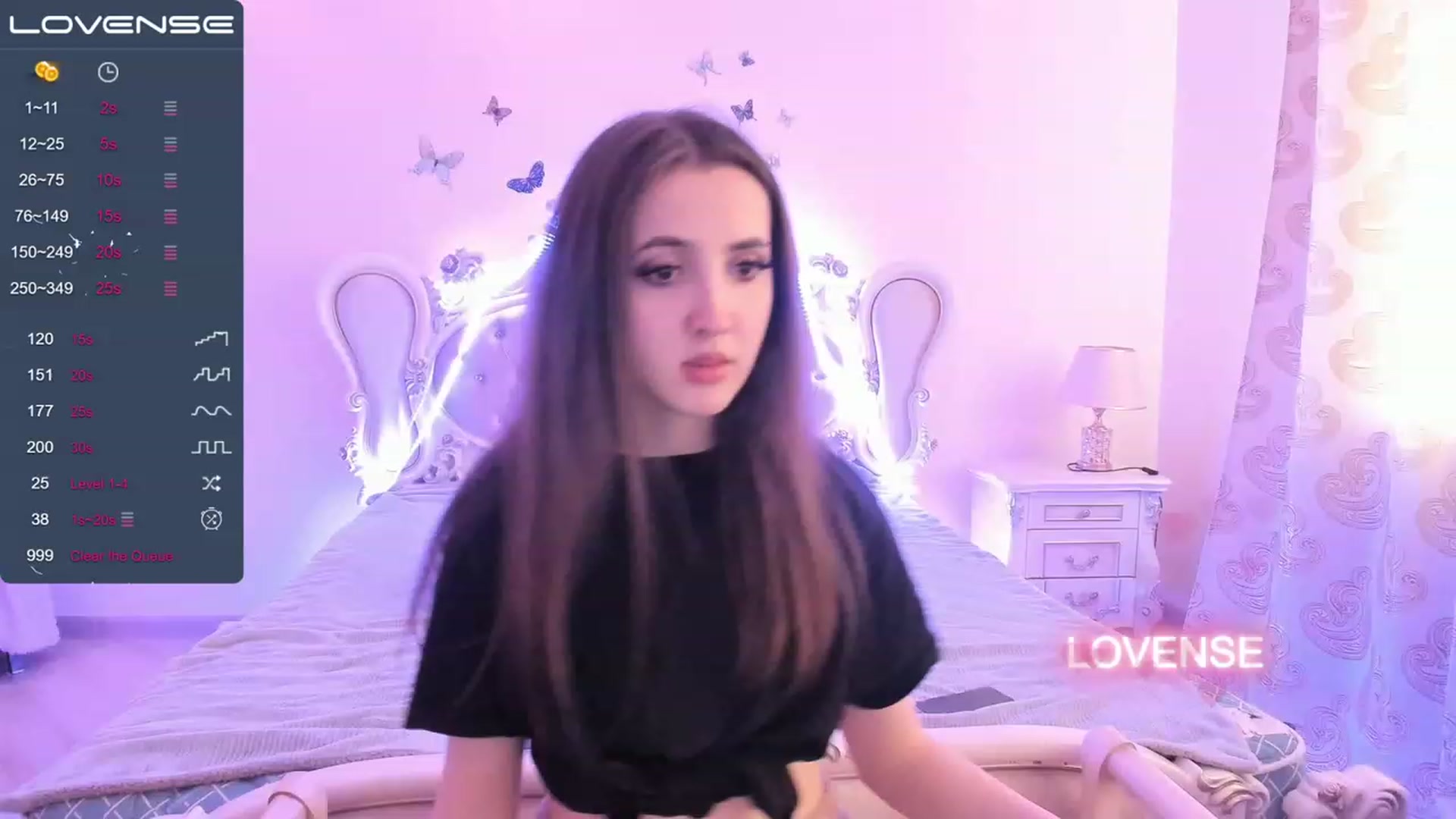 Gallery image thumbnail from Moroccandia's myfreecams stream on, 06/24/2023, 11:19 image 7 of 20