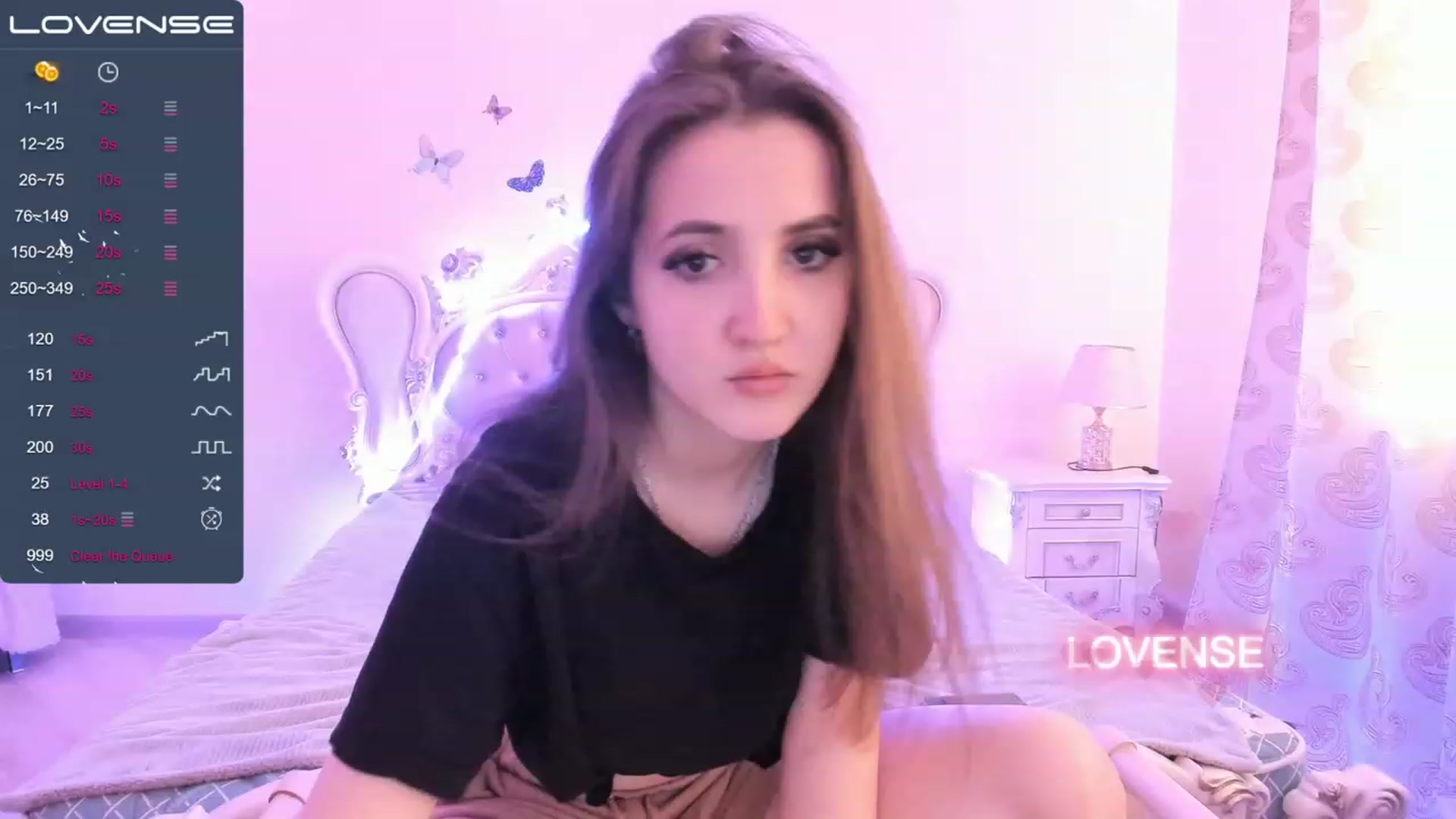 Gallery image thumbnail from Moroccandia's myfreecams stream on, 06/24/2023, 11:19 image 1 of 20