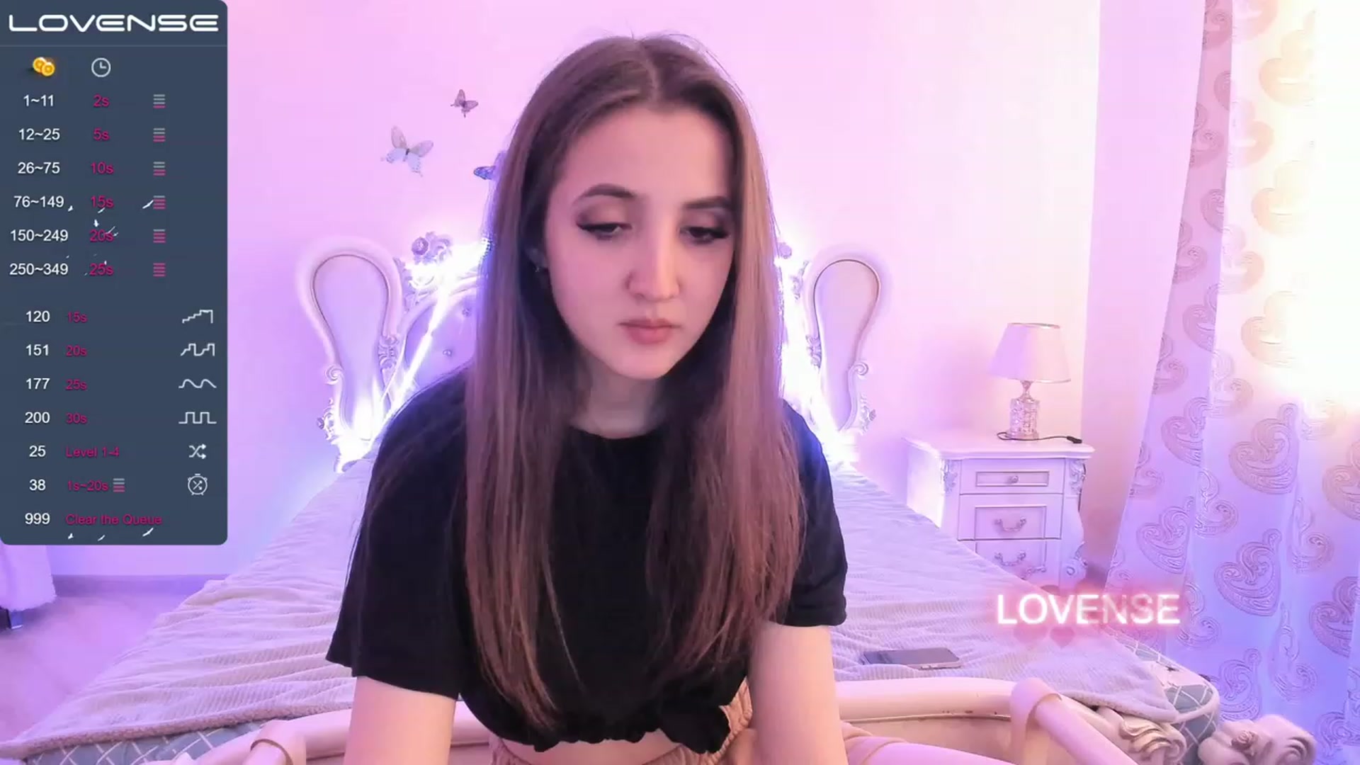Gallery image thumbnail from Moroccandia's myfreecams stream on, 06/24/2023, 11:19 image 3 of 20