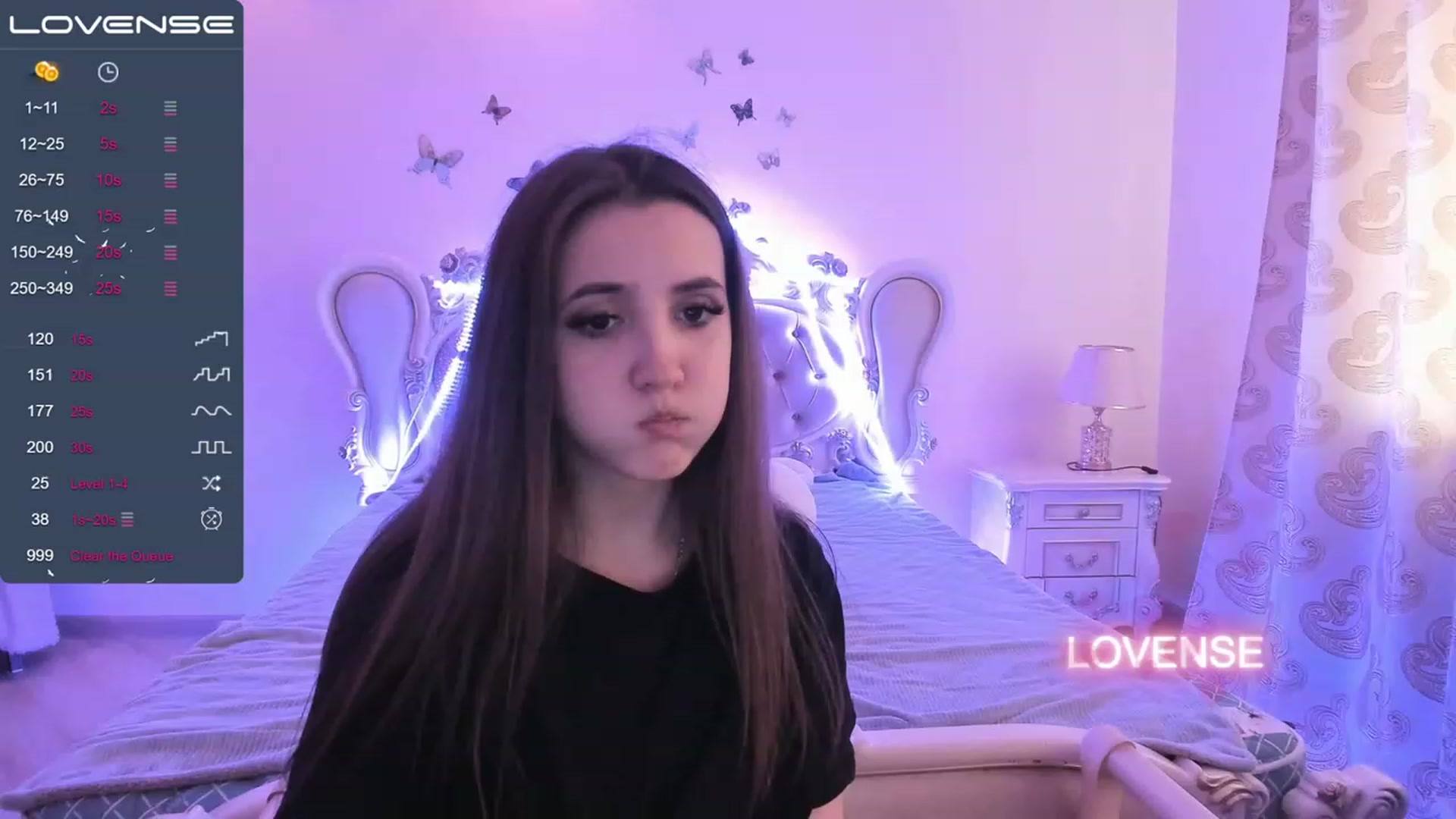 Gallery image thumbnail from Moroccandia's myfreecams stream on, 06/24/2023, 11:19 image 19 of 20