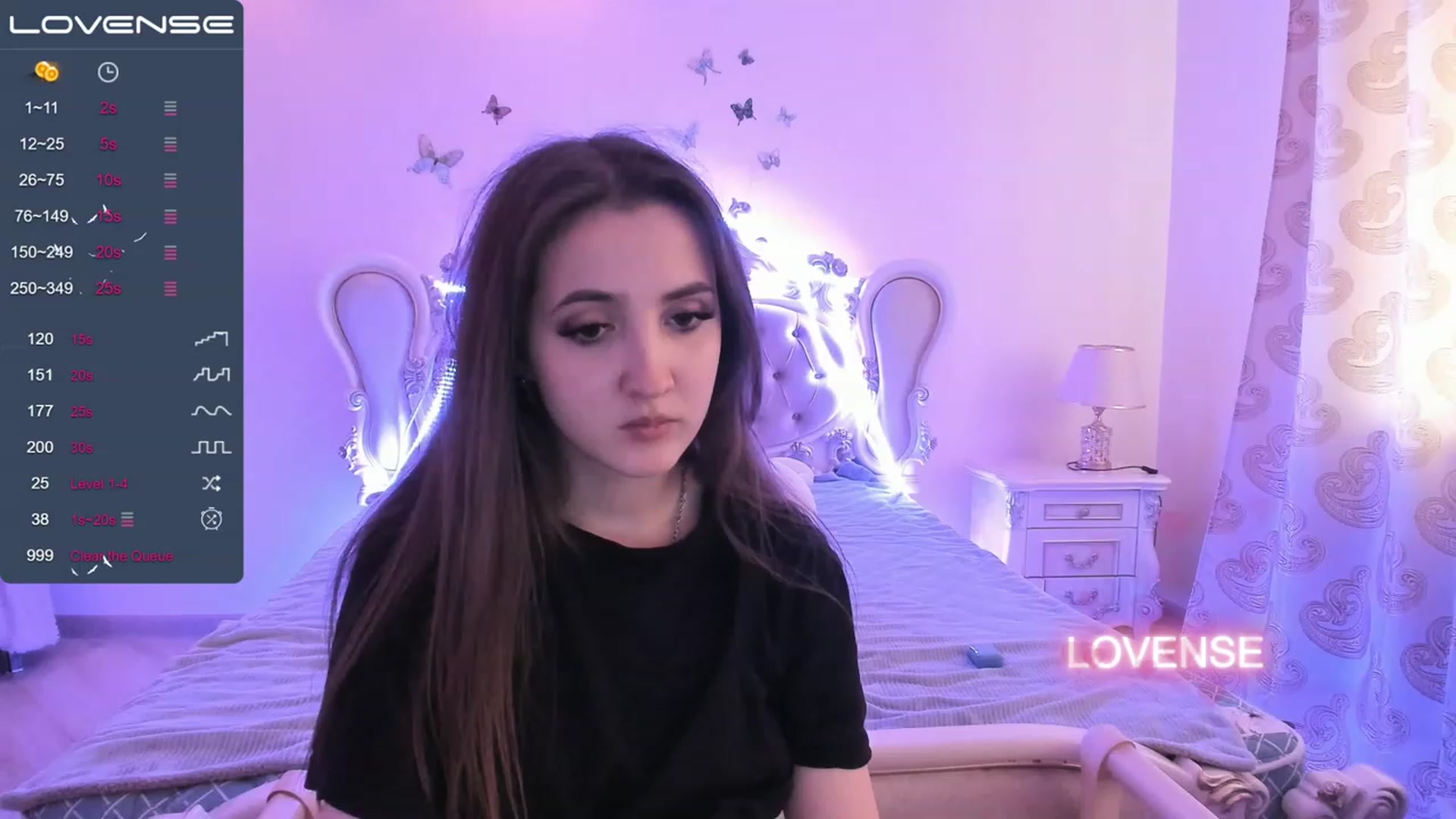 Gallery image thumbnail from Moroccandia's myfreecams stream on, 06/24/2023, 11:19 image 16 of 20