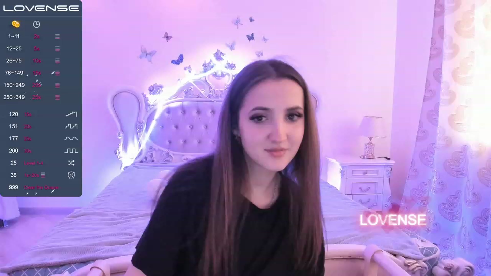 Gallery image thumbnail from Moroccandia's myfreecams stream on, 06/24/2023, 11:19 image 20 of 20