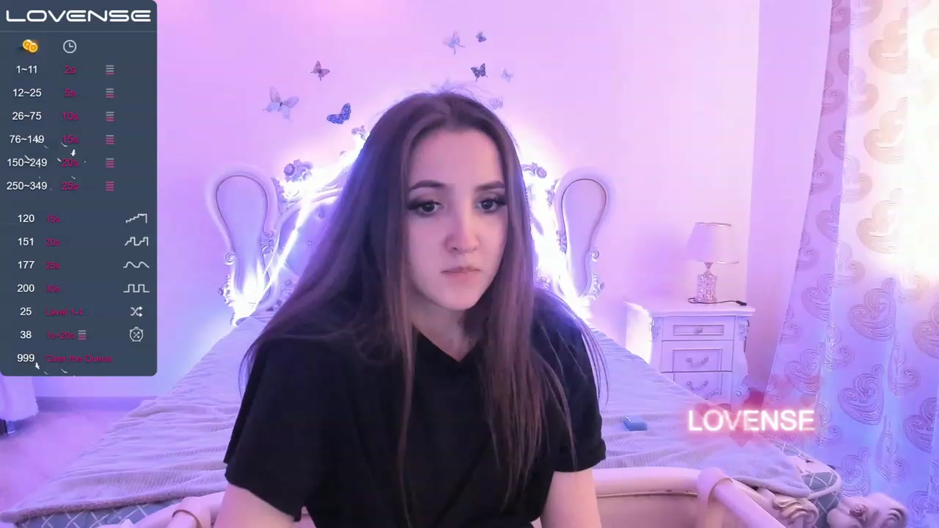 Gallery image thumbnail from Moroccandia's myfreecams stream on, 06/24/2023, 11:19 image 17 of 20