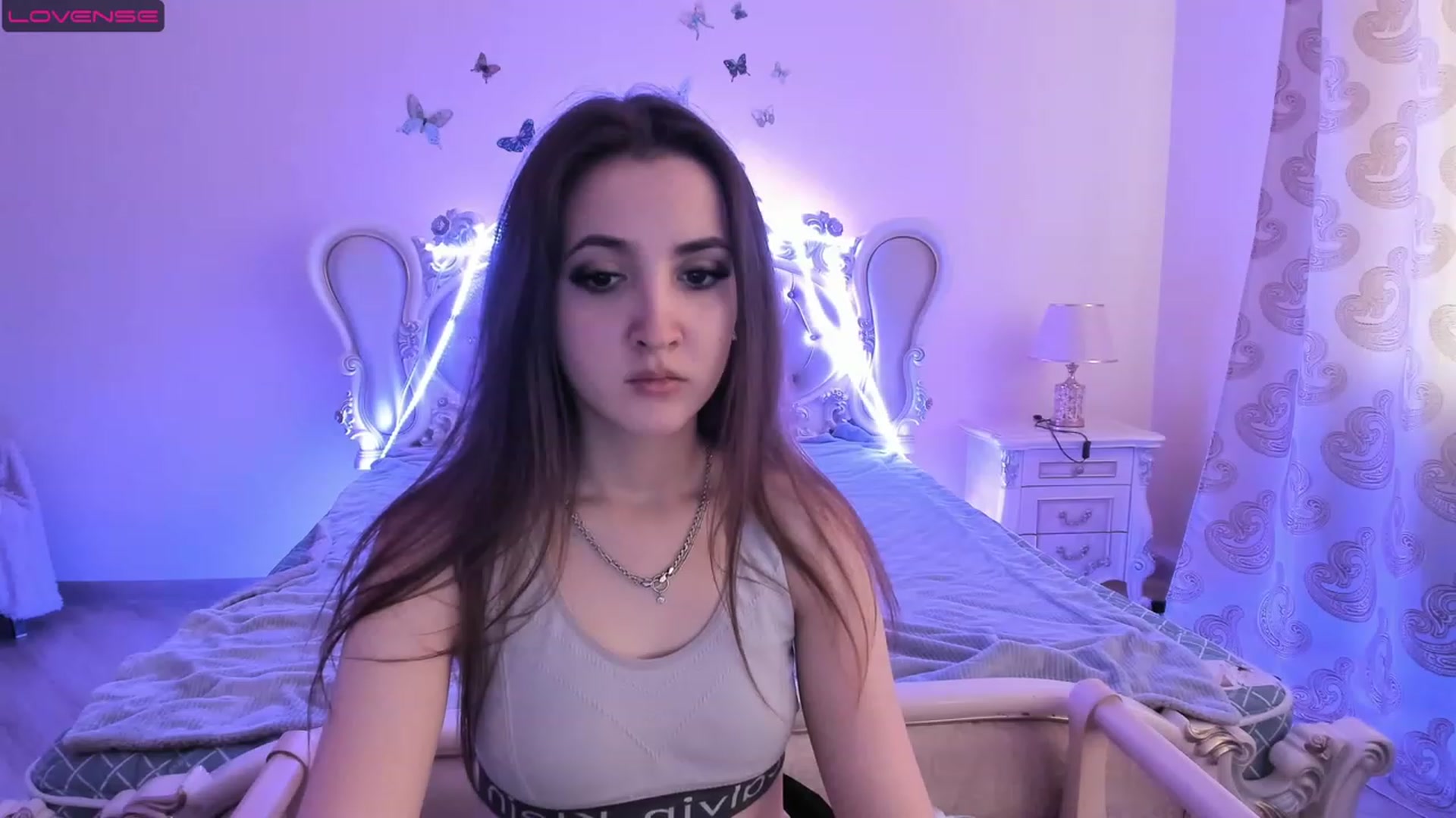 Gallery image thumbnail from Moroccandia's myfreecams stream on, 06/25/2023, 11:13 image 12 of 20