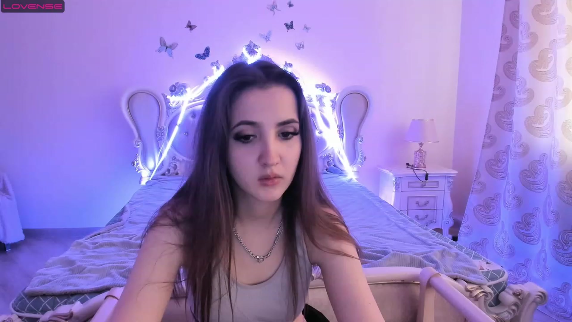Gallery image thumbnail from Moroccandia's myfreecams stream on, 06/25/2023, 11:13 image 14 of 20