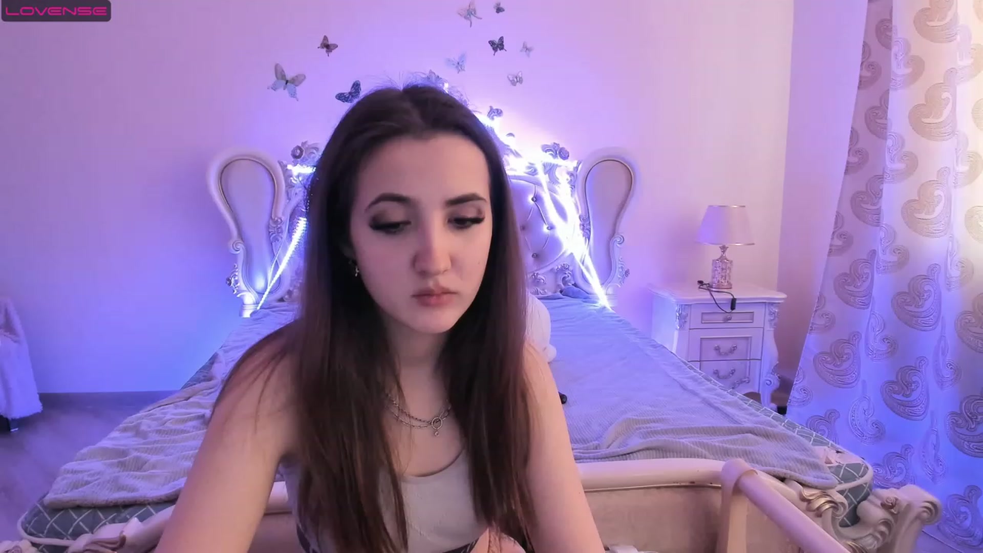 Gallery image thumbnail from Moroccandia's myfreecams stream on, 06/25/2023, 11:13 image 7 of 20