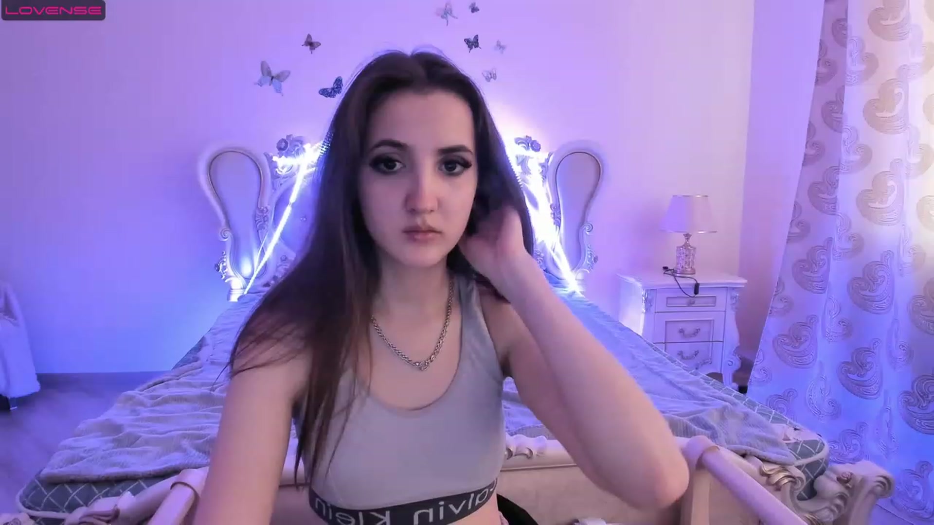 Gallery image thumbnail from Moroccandia's myfreecams stream on, 06/25/2023, 11:13 image 13 of 20