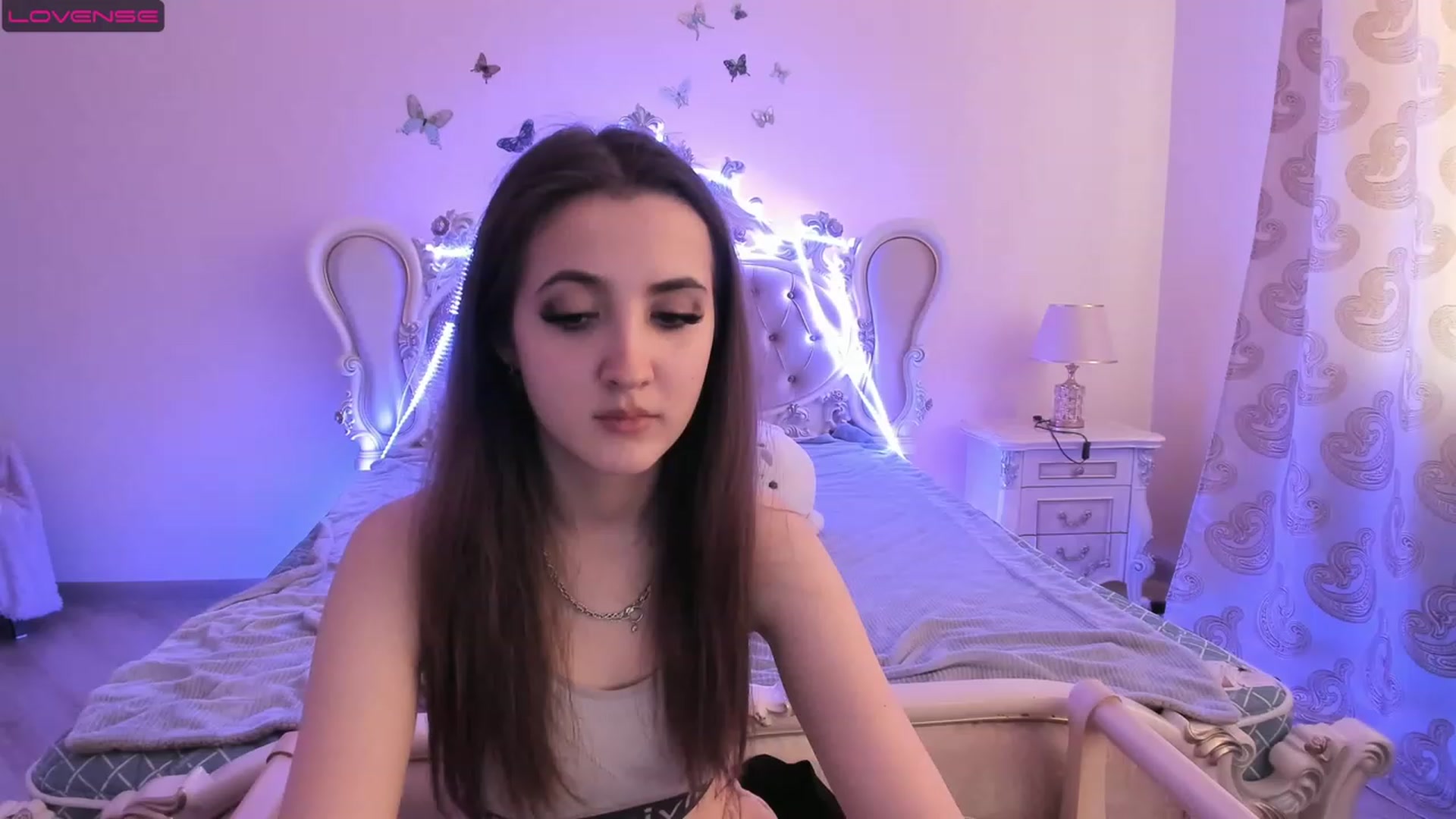 Gallery image thumbnail from Moroccandia's myfreecams stream on, 06/25/2023, 11:13 image 8 of 20