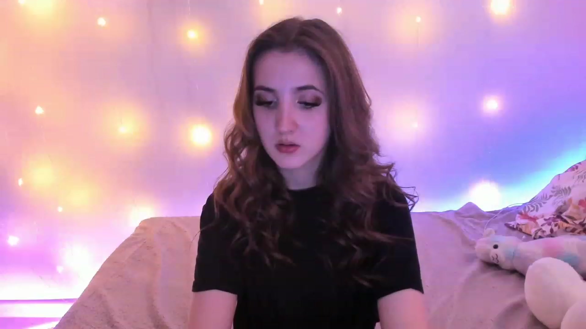 Gallery image thumbnail from Moroccandia's myfreecams stream on, 06/27/2023, 09:03 image 8 of 20