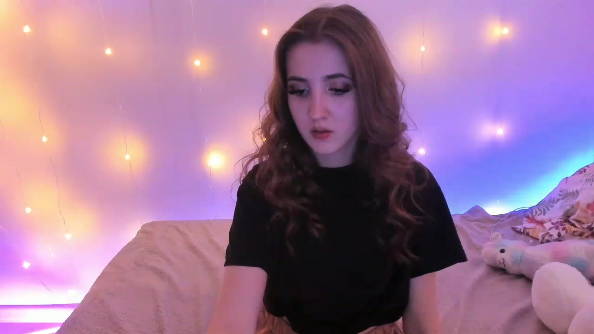 Gallery image thumbnail from Moroccandia's myfreecams stream on, 06/27/2023, 09:03 image 4 of 20