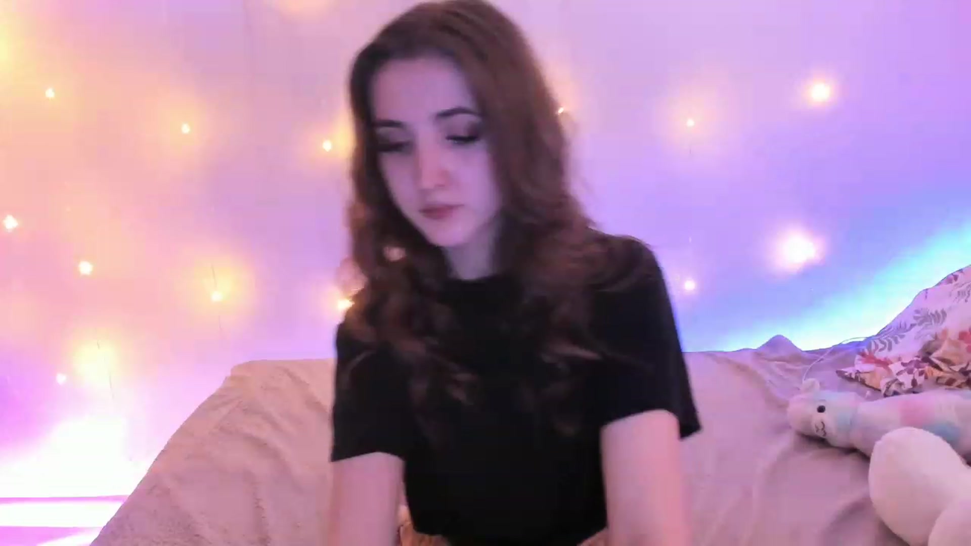 Gallery image thumbnail from Moroccandia's myfreecams stream on, 06/27/2023, 09:03 image 3 of 20