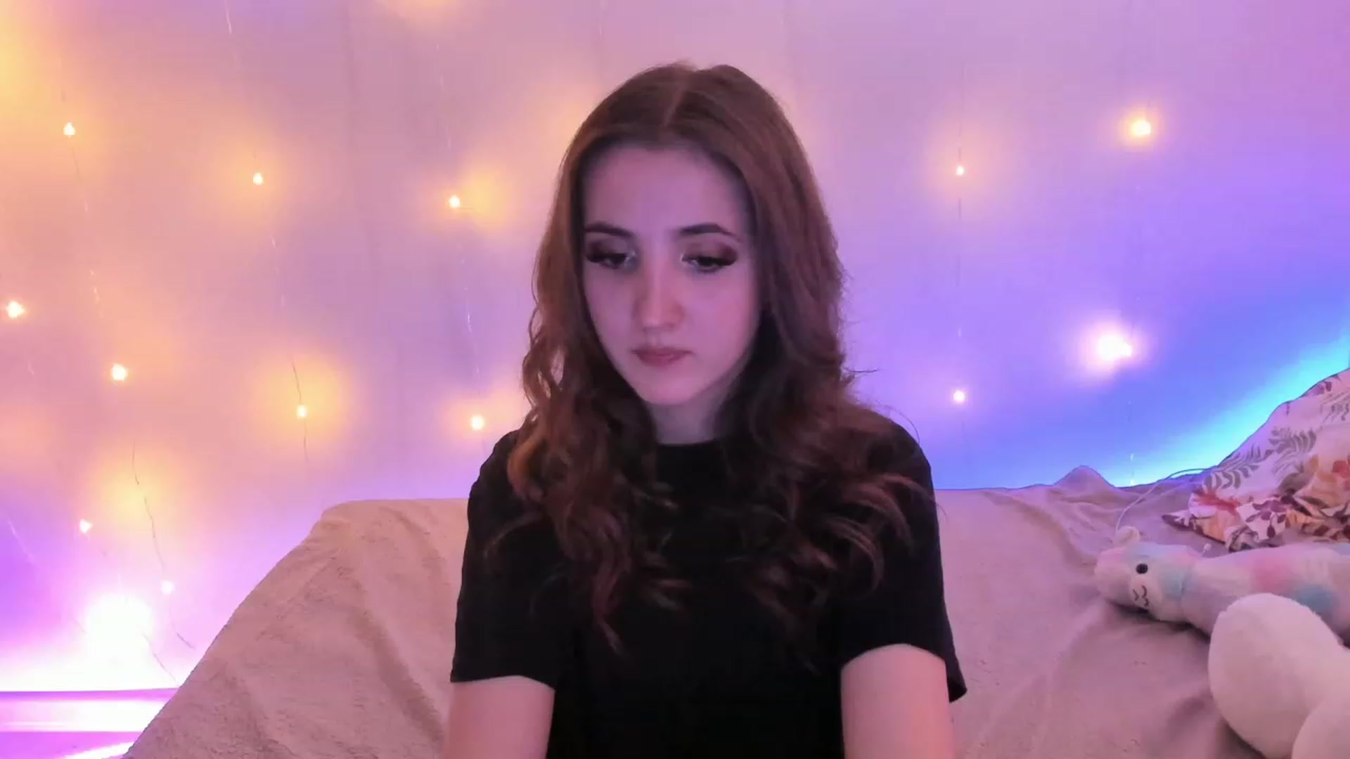 Gallery image thumbnail from Moroccandia's myfreecams stream on, 06/27/2023, 09:03 image 11 of 20