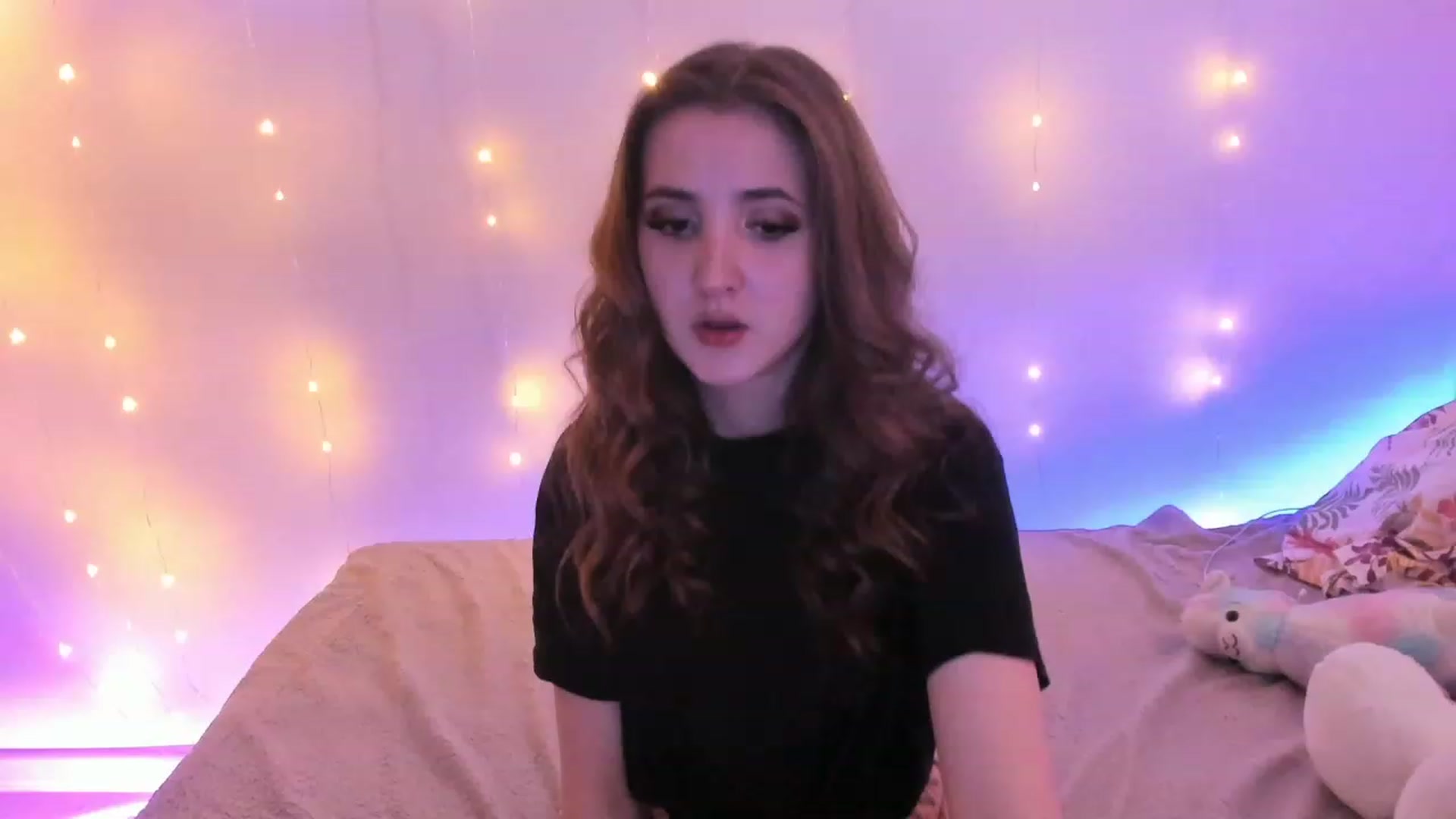 Gallery image thumbnail from Moroccandia's myfreecams stream on, 06/27/2023, 09:03 image 9 of 20