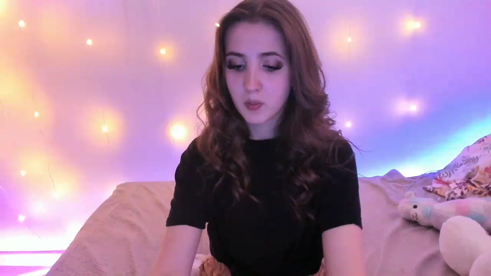 Gallery image thumbnail from Moroccandia's myfreecams stream on, 06/27/2023, 09:03 image 2 of 20