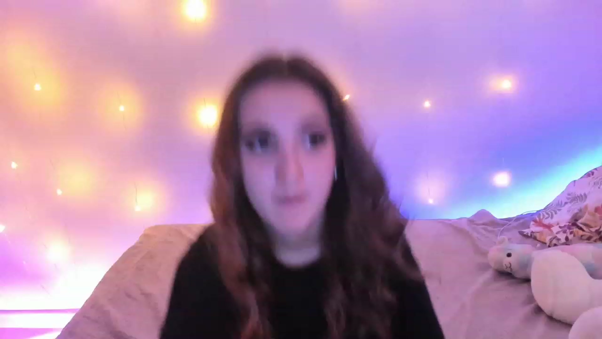Gallery image thumbnail from Moroccandia's myfreecams stream on, 06/27/2023, 09:03 image 20 of 20