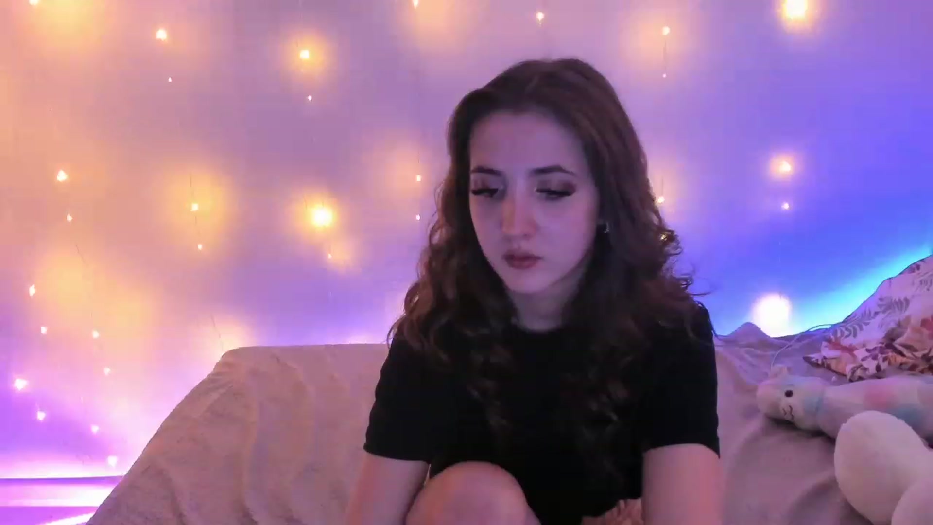 Gallery image thumbnail from Moroccandia's myfreecams stream on, 06/27/2023, 09:03 image 5 of 20