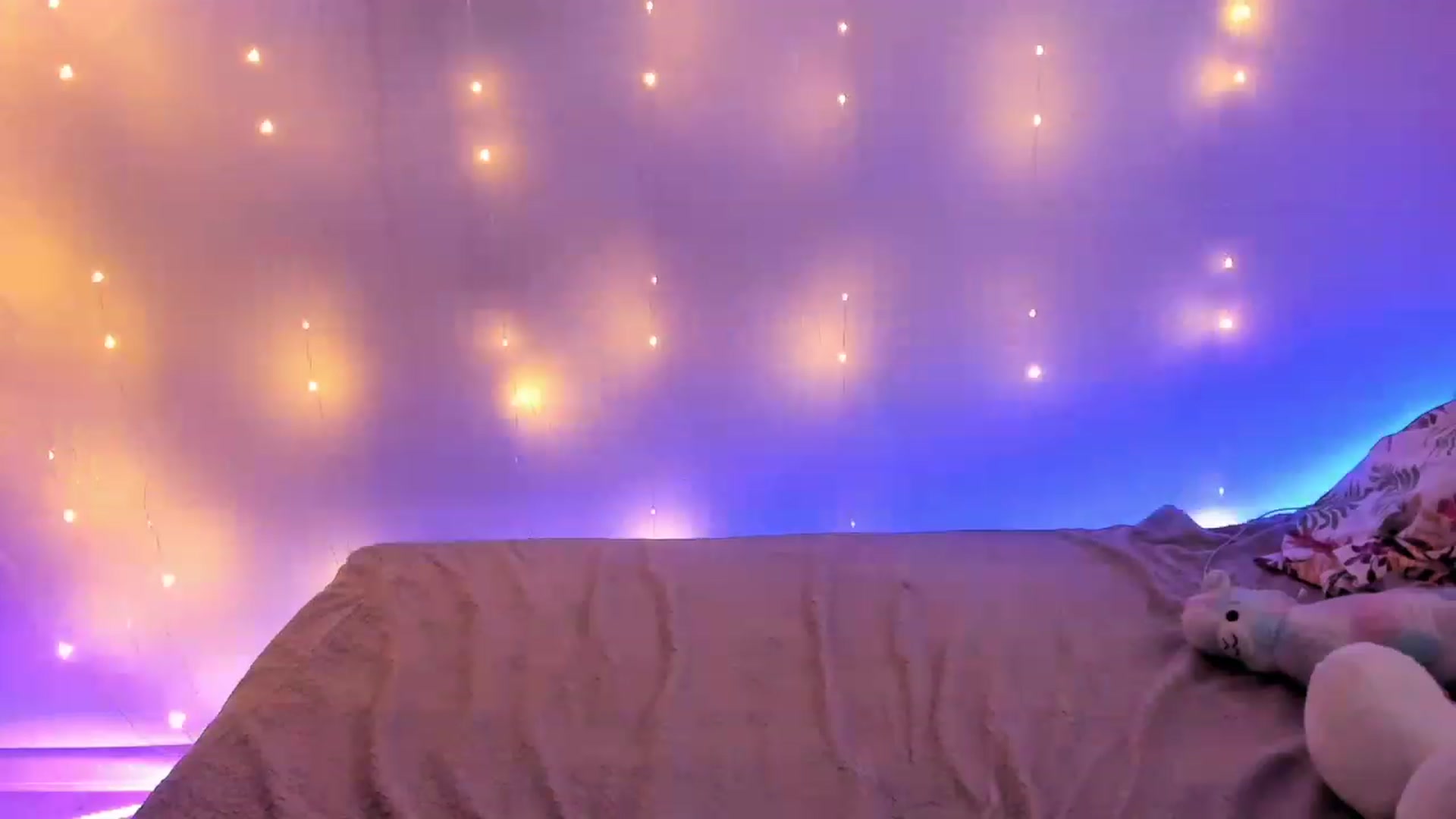 Gallery image thumbnail from Moroccandia's myfreecams stream on, 06/27/2023, 09:03 image 6 of 20