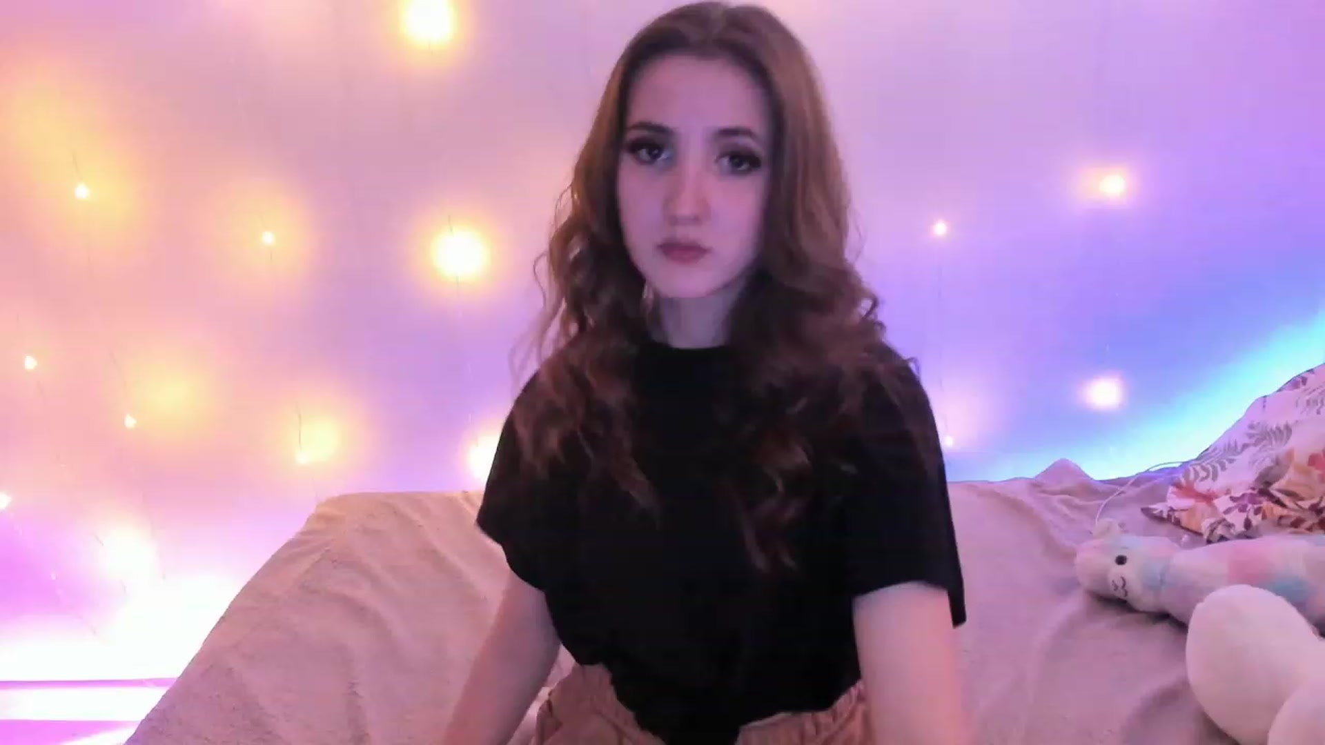Gallery image thumbnail from Moroccandia's myfreecams stream on, 06/27/2023, 09:03 image 1 of 20