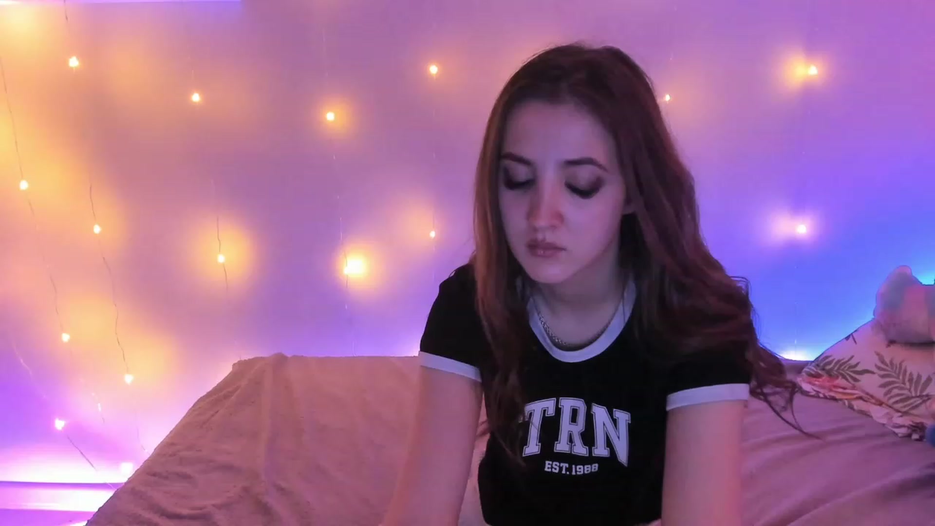Gallery image thumbnail from Moroccandia's myfreecams stream on, 06/28/2023, 10:46 image 19 of 20
