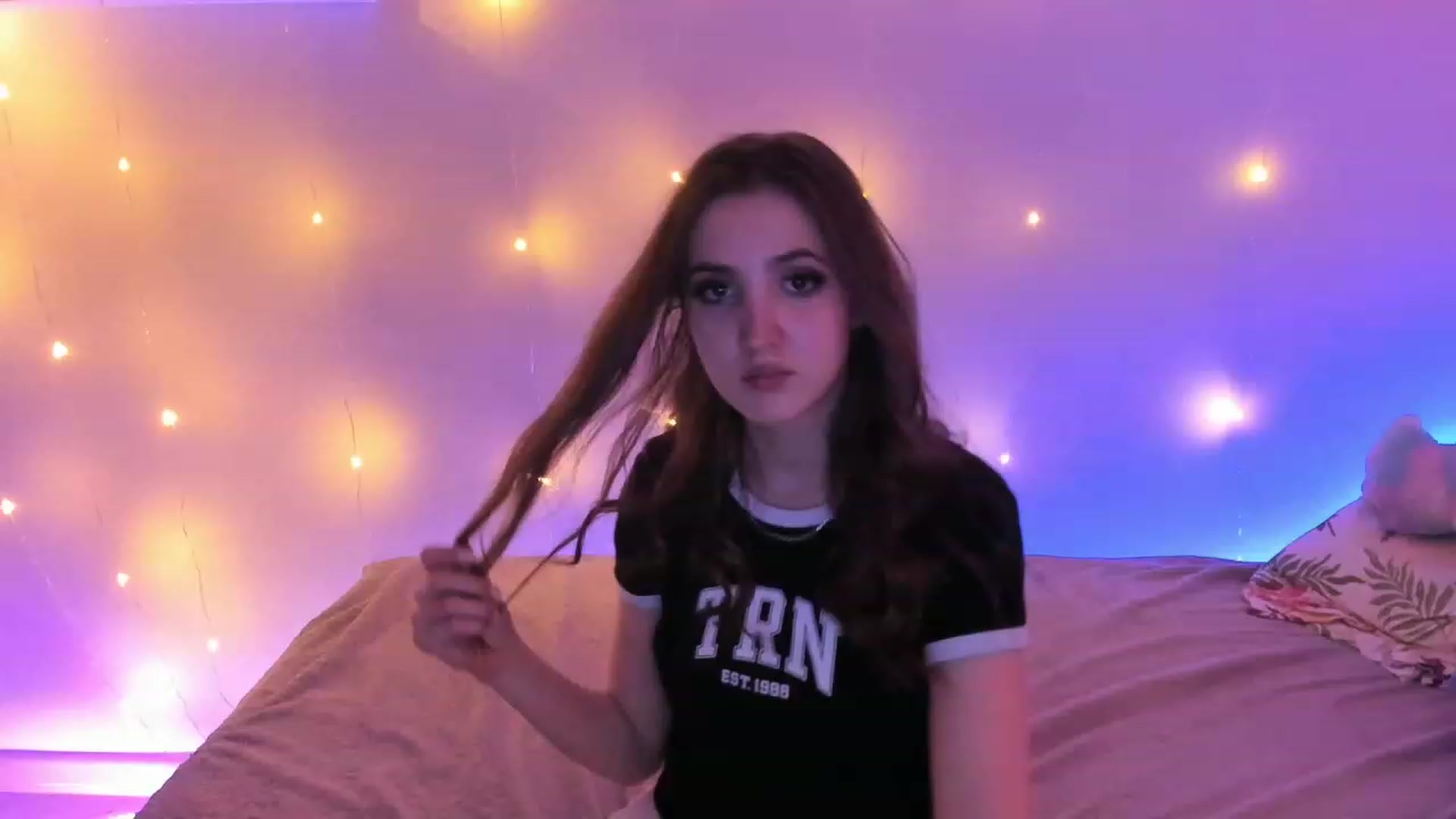 Gallery image thumbnail from Moroccandia's myfreecams stream on, 06/28/2023, 10:46 image 8 of 20