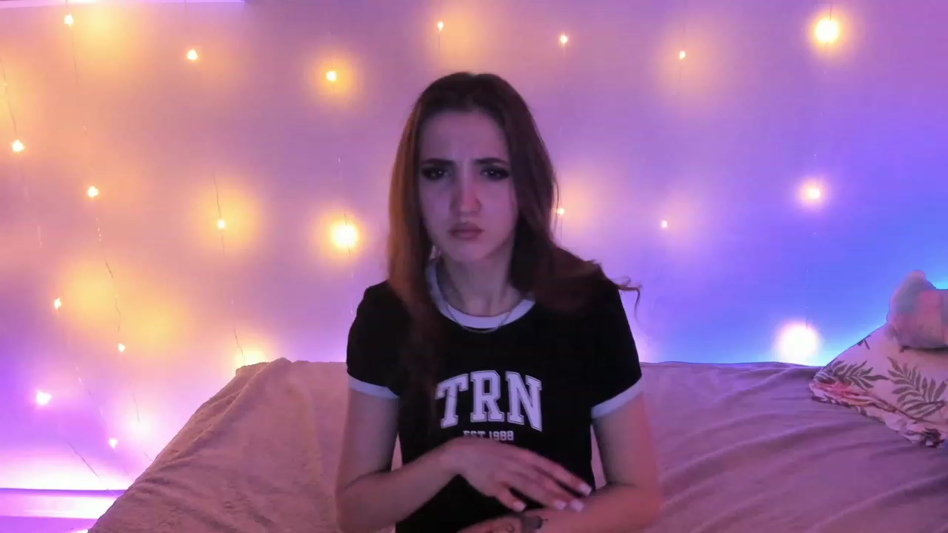 Gallery image thumbnail from Moroccandia's myfreecams stream on, 06/28/2023, 10:46 image 9 of 20