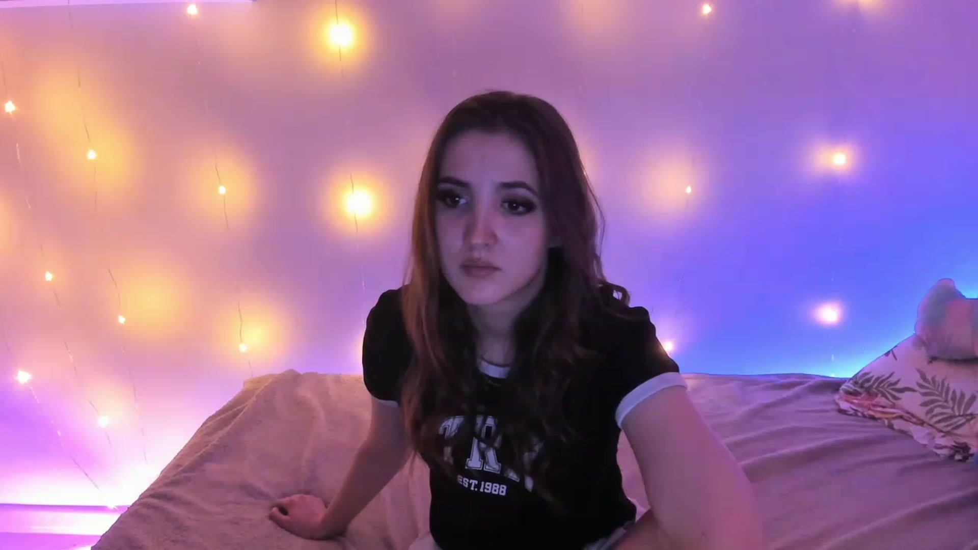 Gallery image thumbnail from Moroccandia's myfreecams stream on, 06/28/2023, 10:46 image 7 of 20