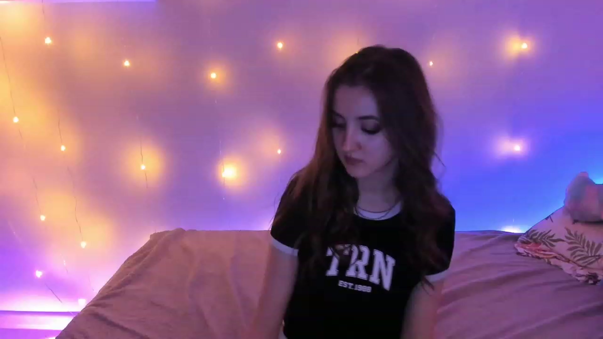 Gallery image thumbnail from Moroccandia's myfreecams stream on, 06/28/2023, 10:46 image 6 of 20