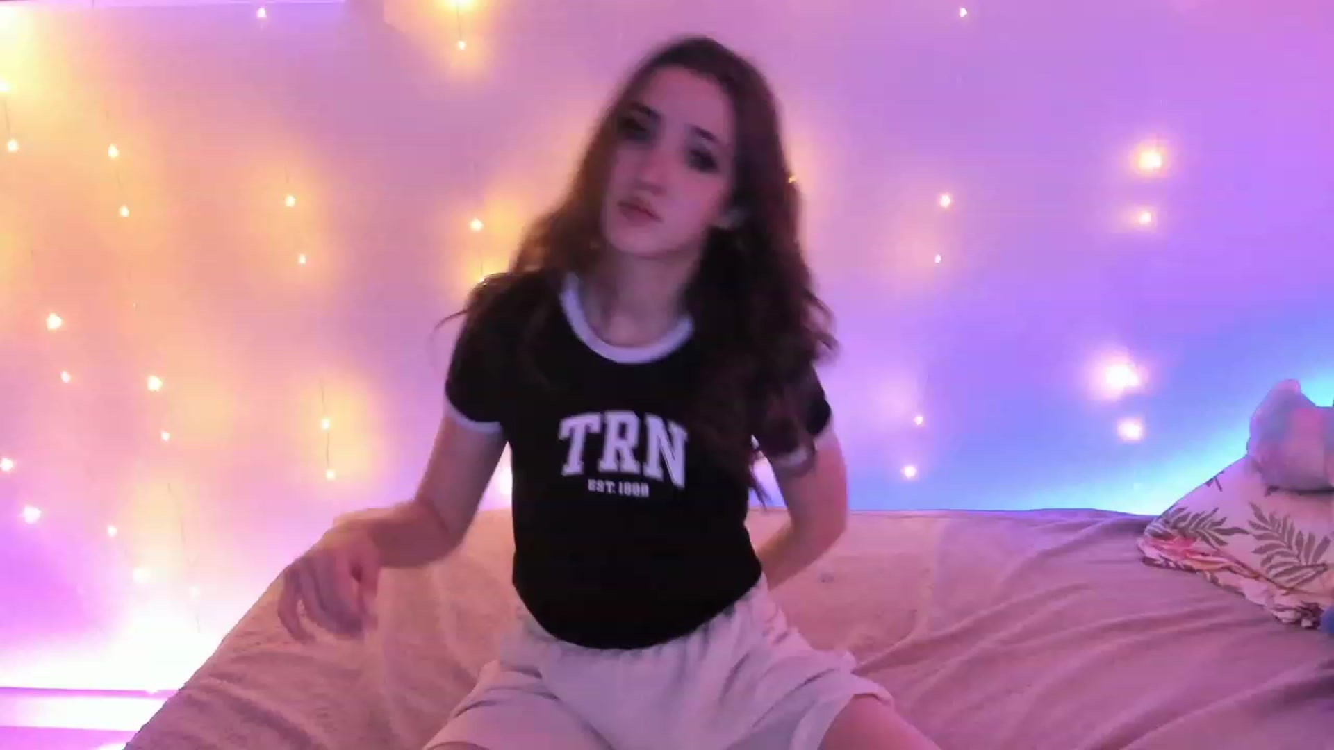 Gallery image thumbnail from Moroccandia's myfreecams stream on, 06/28/2023, 10:46 image 18 of 20