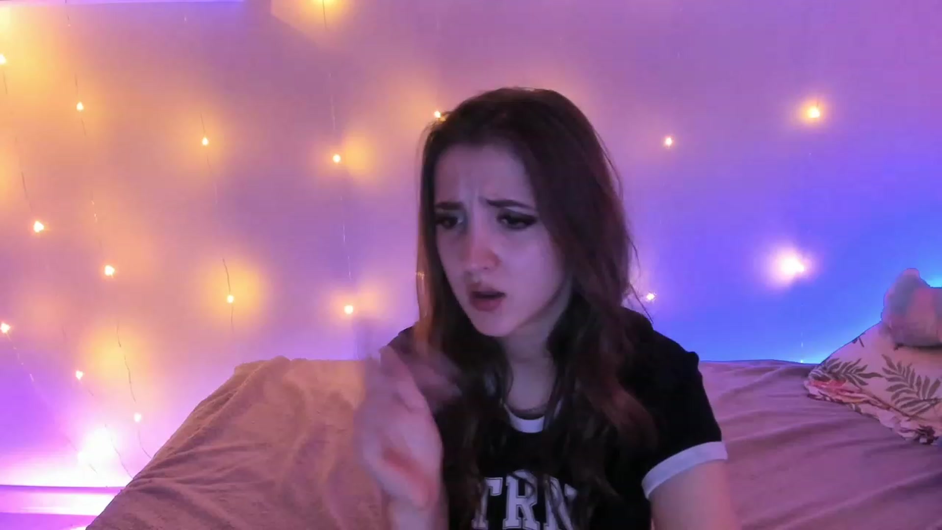 Gallery image thumbnail from Moroccandia's myfreecams stream on, 06/28/2023, 10:46 image 5 of 20