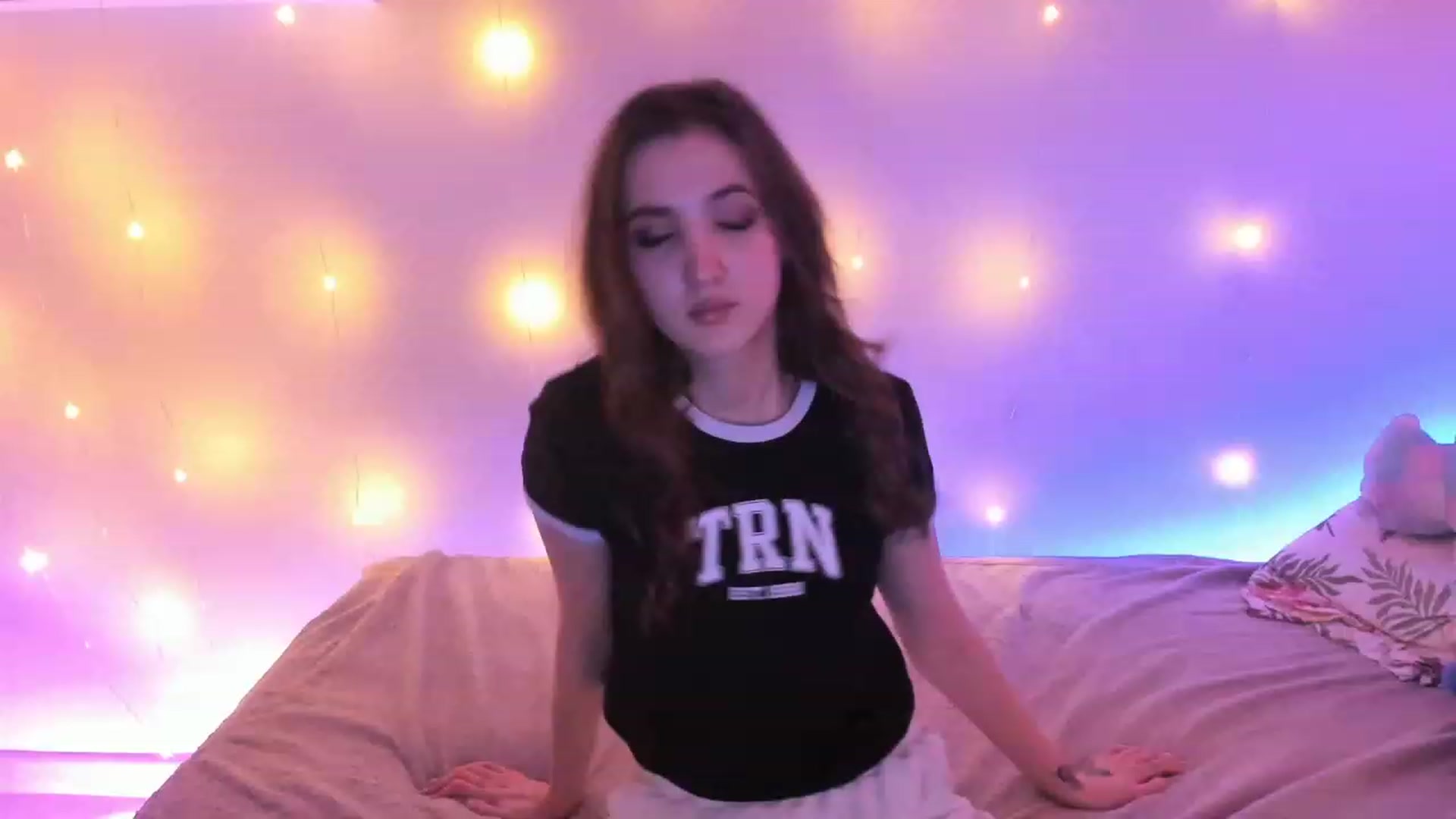 Gallery image thumbnail from Moroccandia's myfreecams stream on, 06/28/2023, 10:46 image 20 of 20