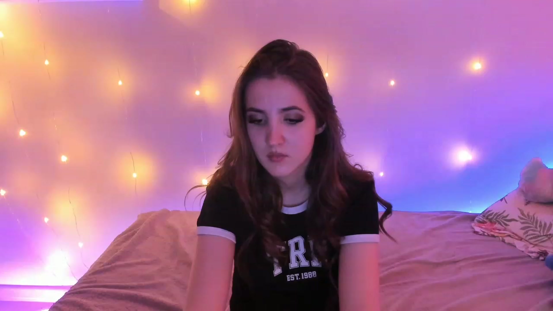 Gallery image thumbnail from Moroccandia's myfreecams stream on, 06/28/2023, 10:46 image 2 of 20